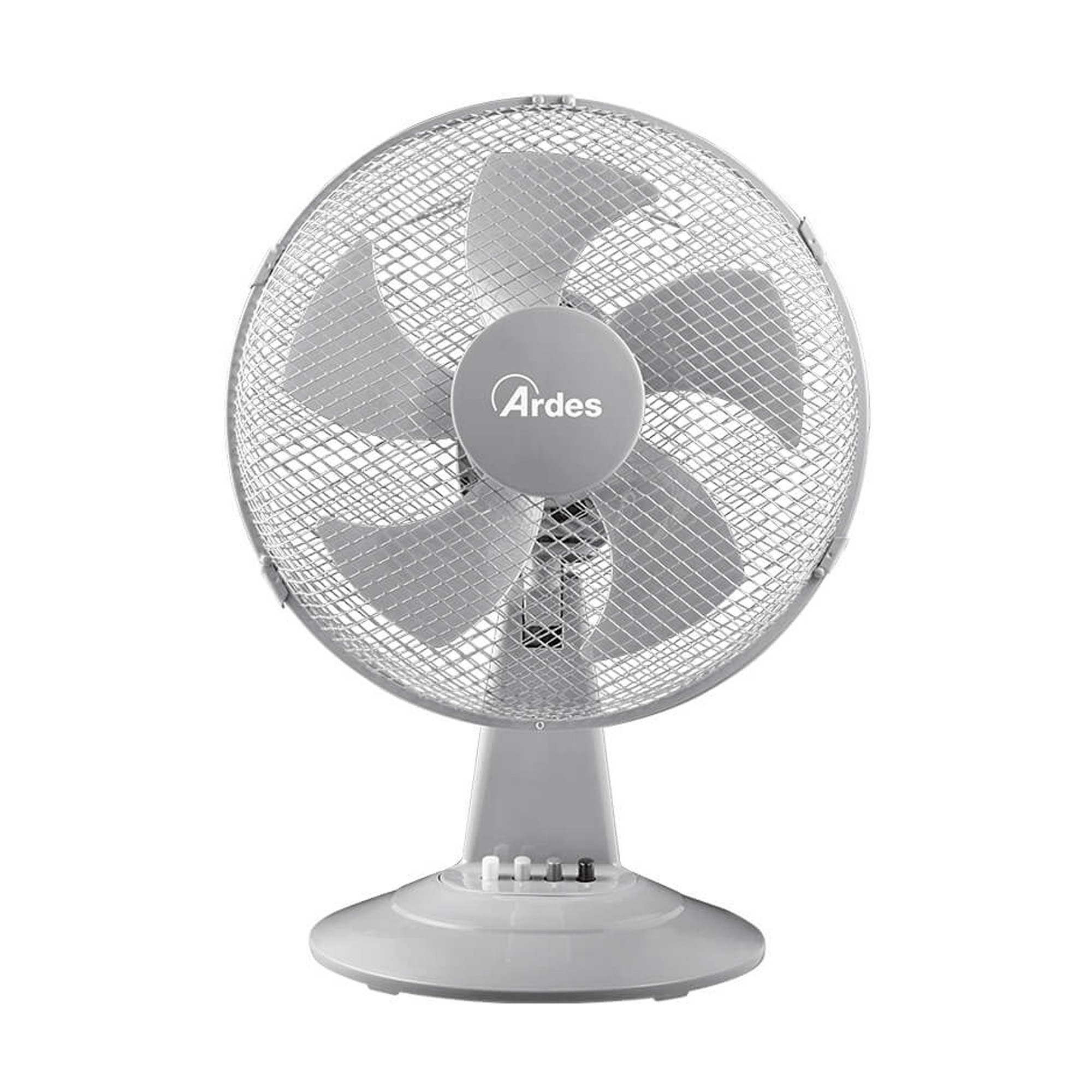 Ventilator Ardes AR5ST30G