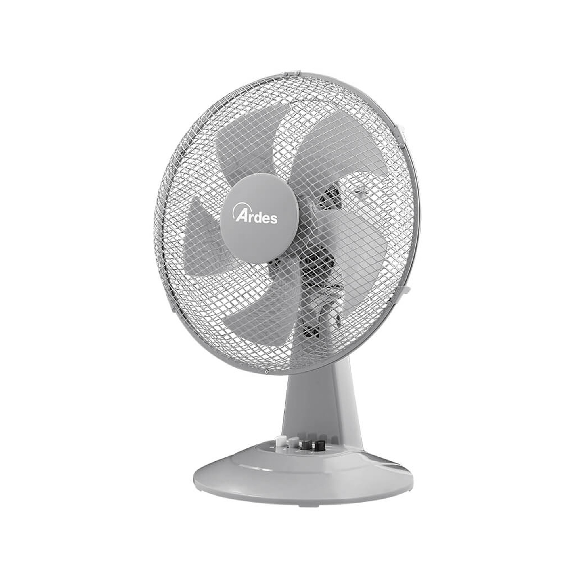 Ventilator Ardes AR5ST30G