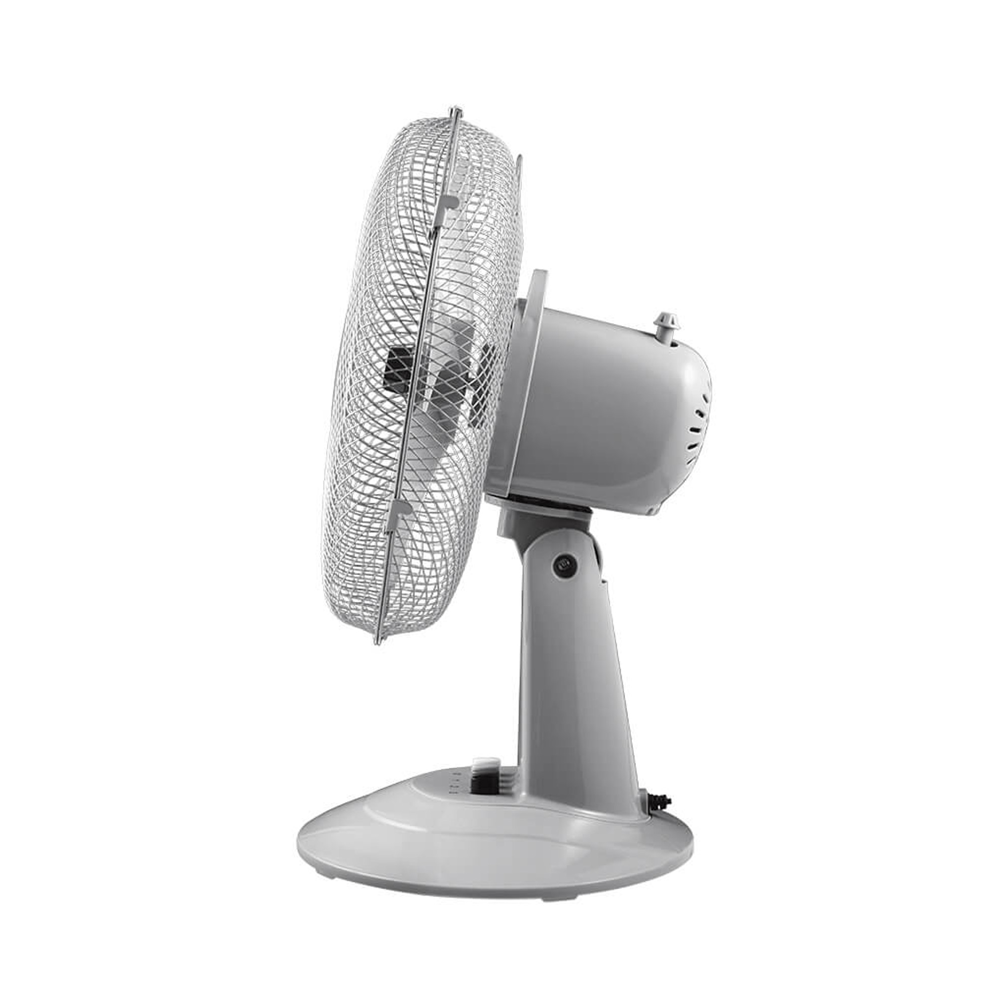 Ventilator Ardes AR5ST30G