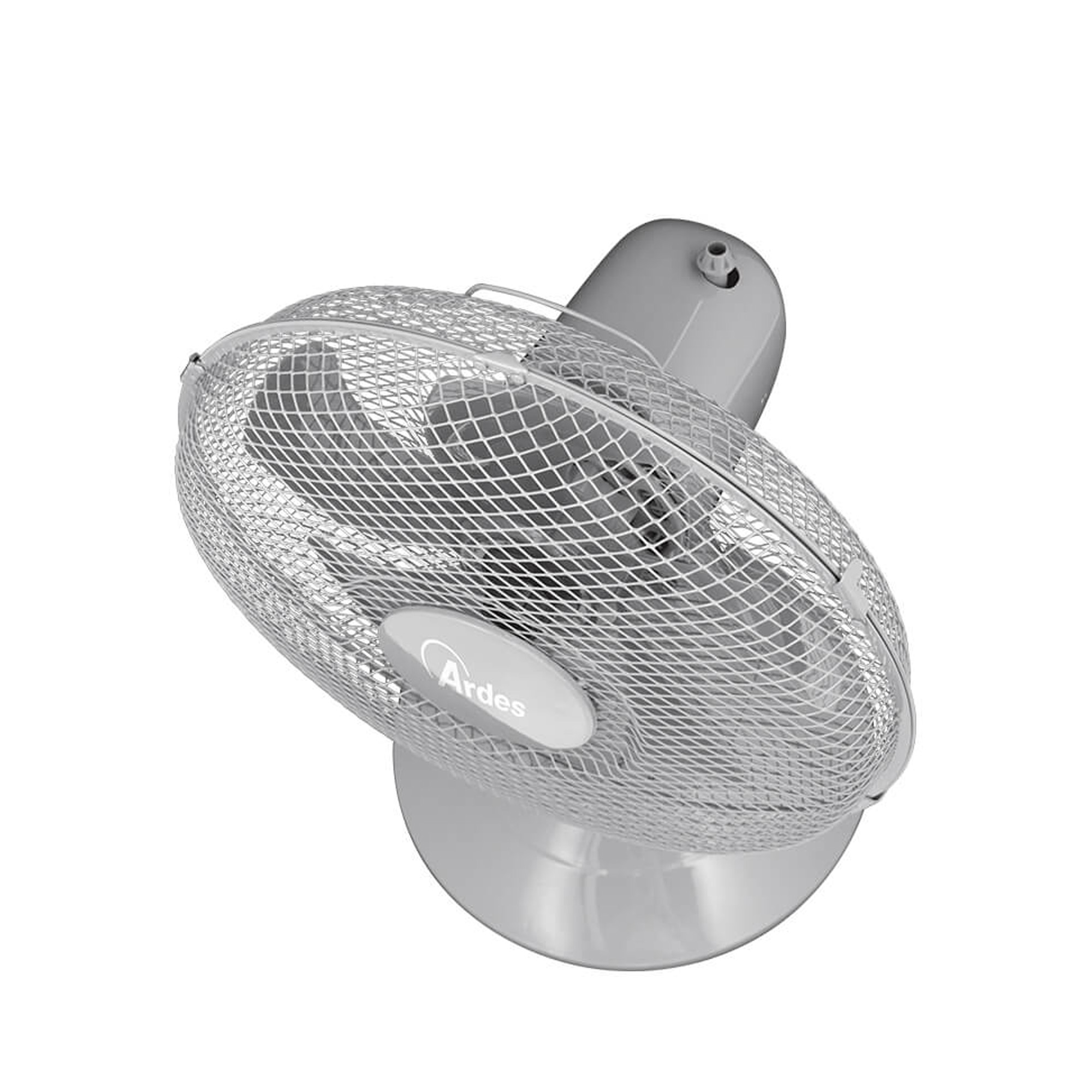 Ventilator Ardes AR5ST30G