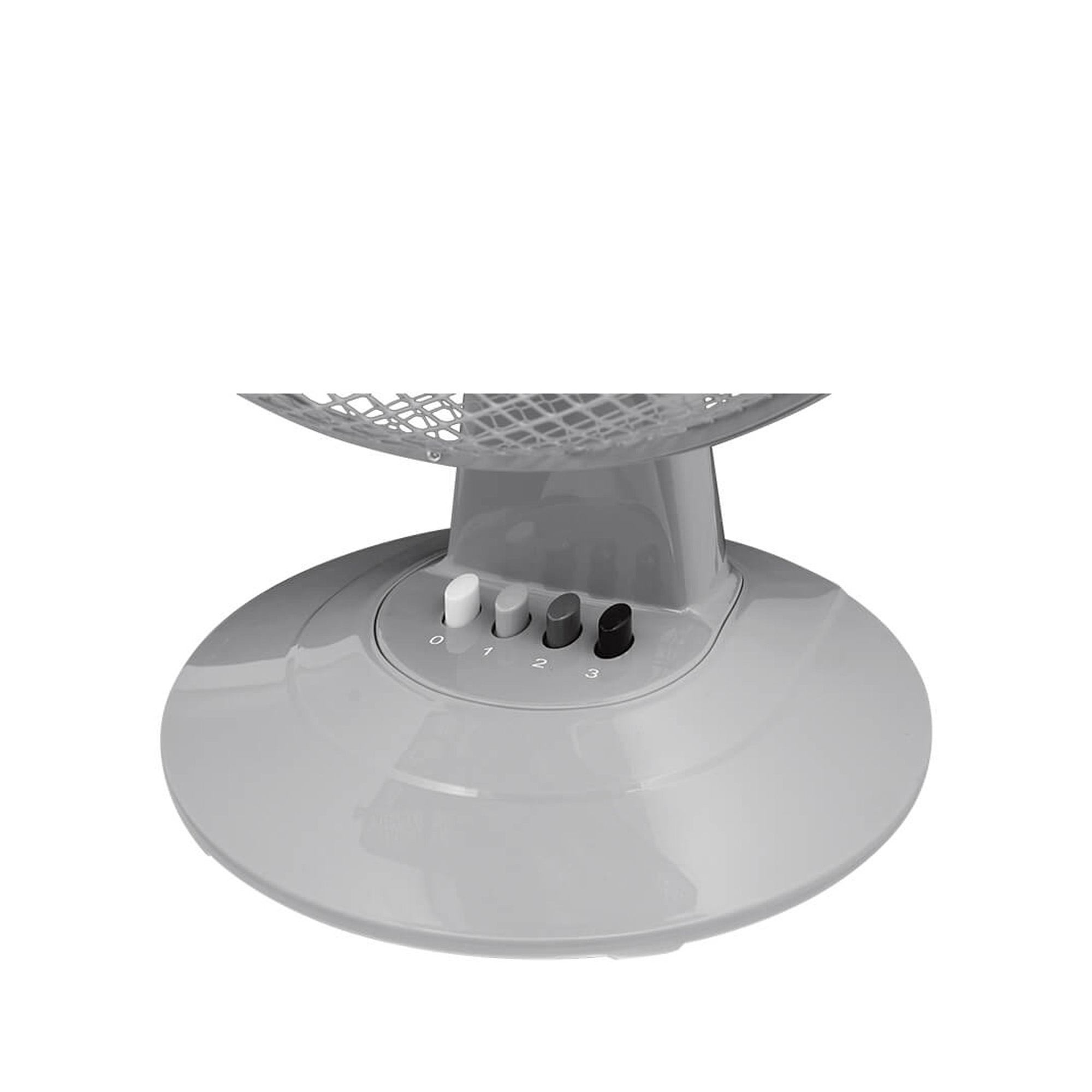 Ventilator Ardes AR5ST30G