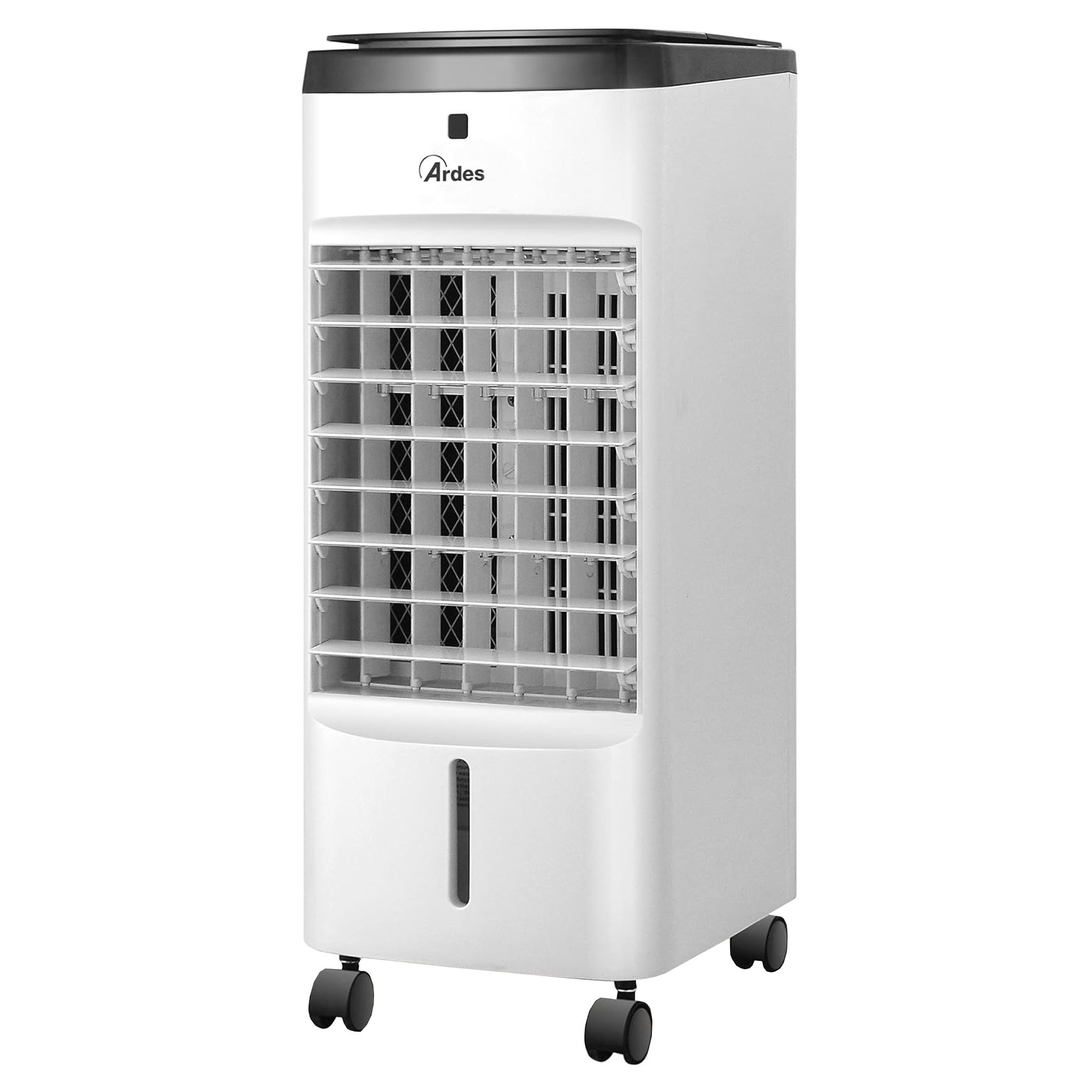 Air Cooler Ardes AR5R06D