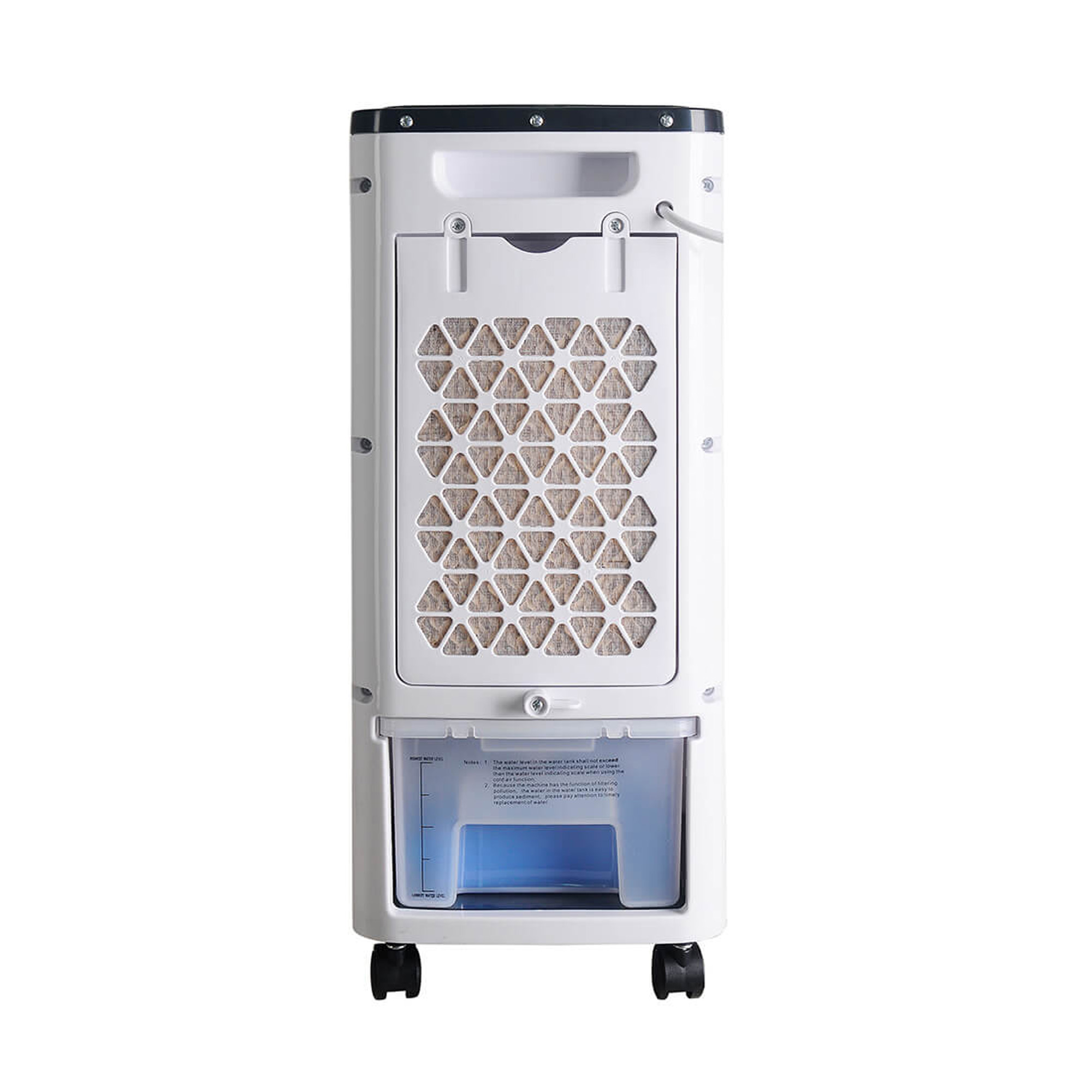 Air Cooler Ardes AR5R06D