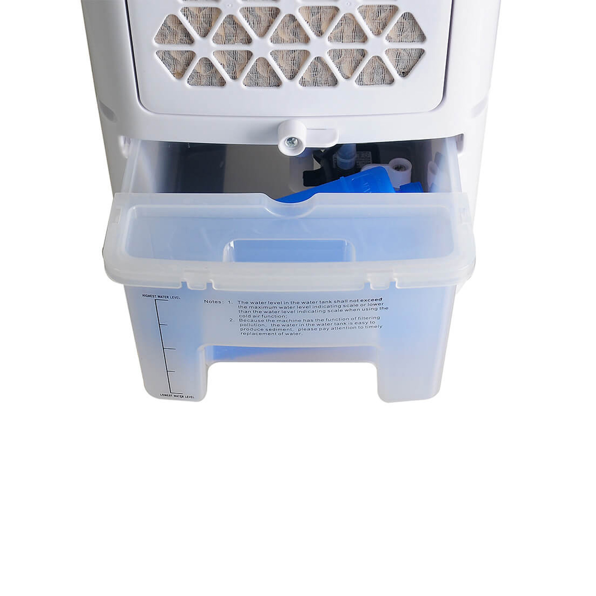 Air Cooler Ardes AR5R06D