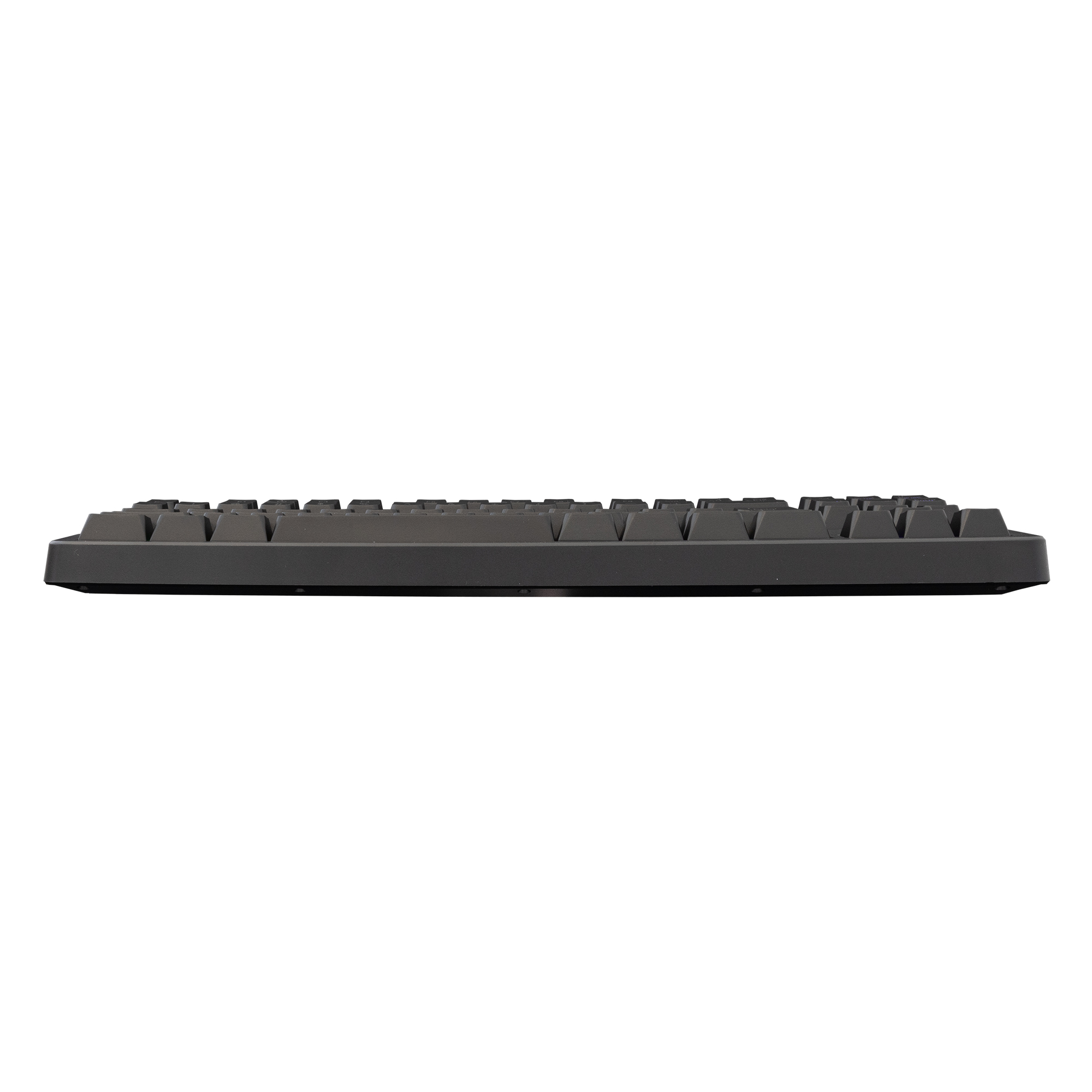 Tastatura Baracuda BGK-01114 KRILL