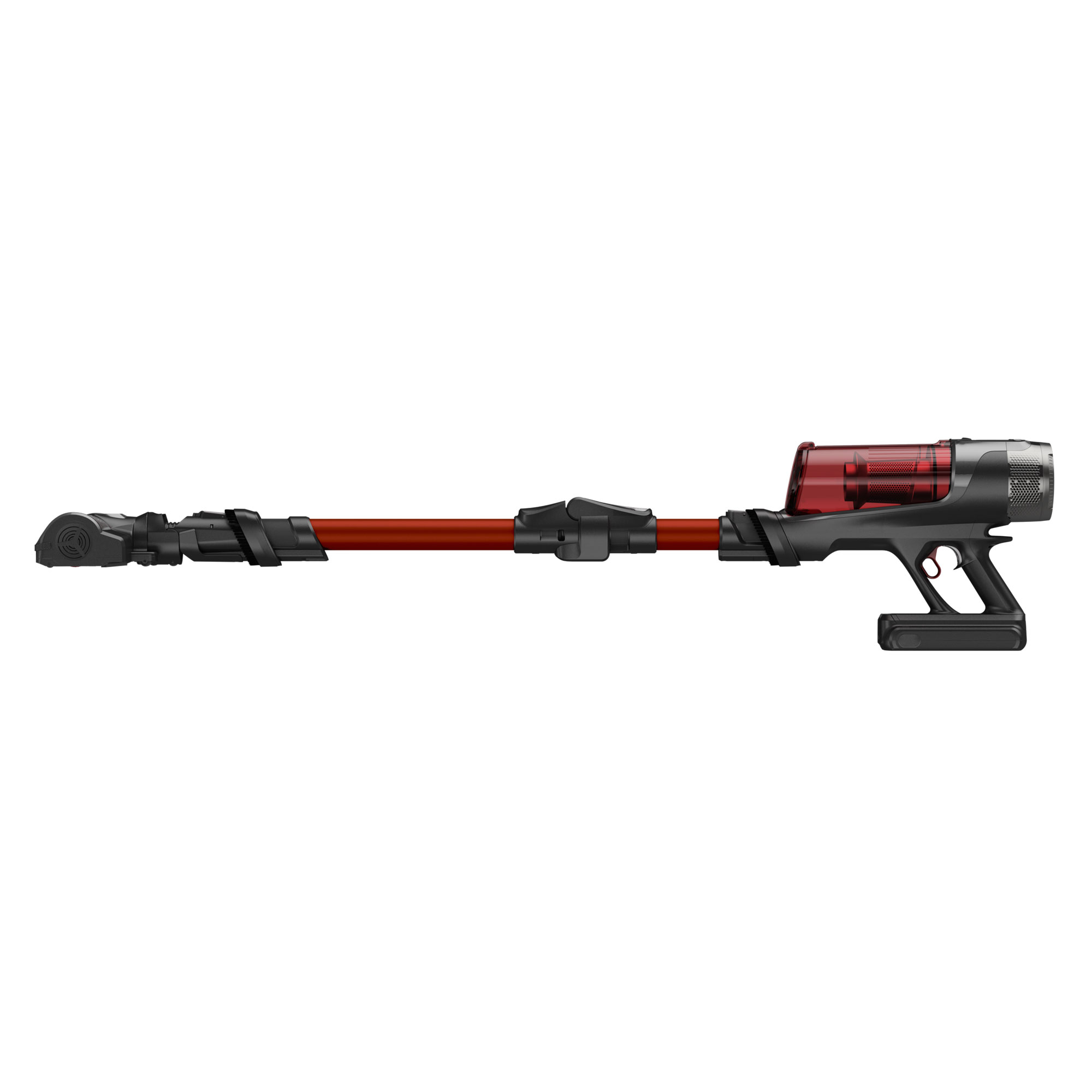 Štapni usisivač Rowenta RH9A73WO Versatile X-Force 13.60 Animal