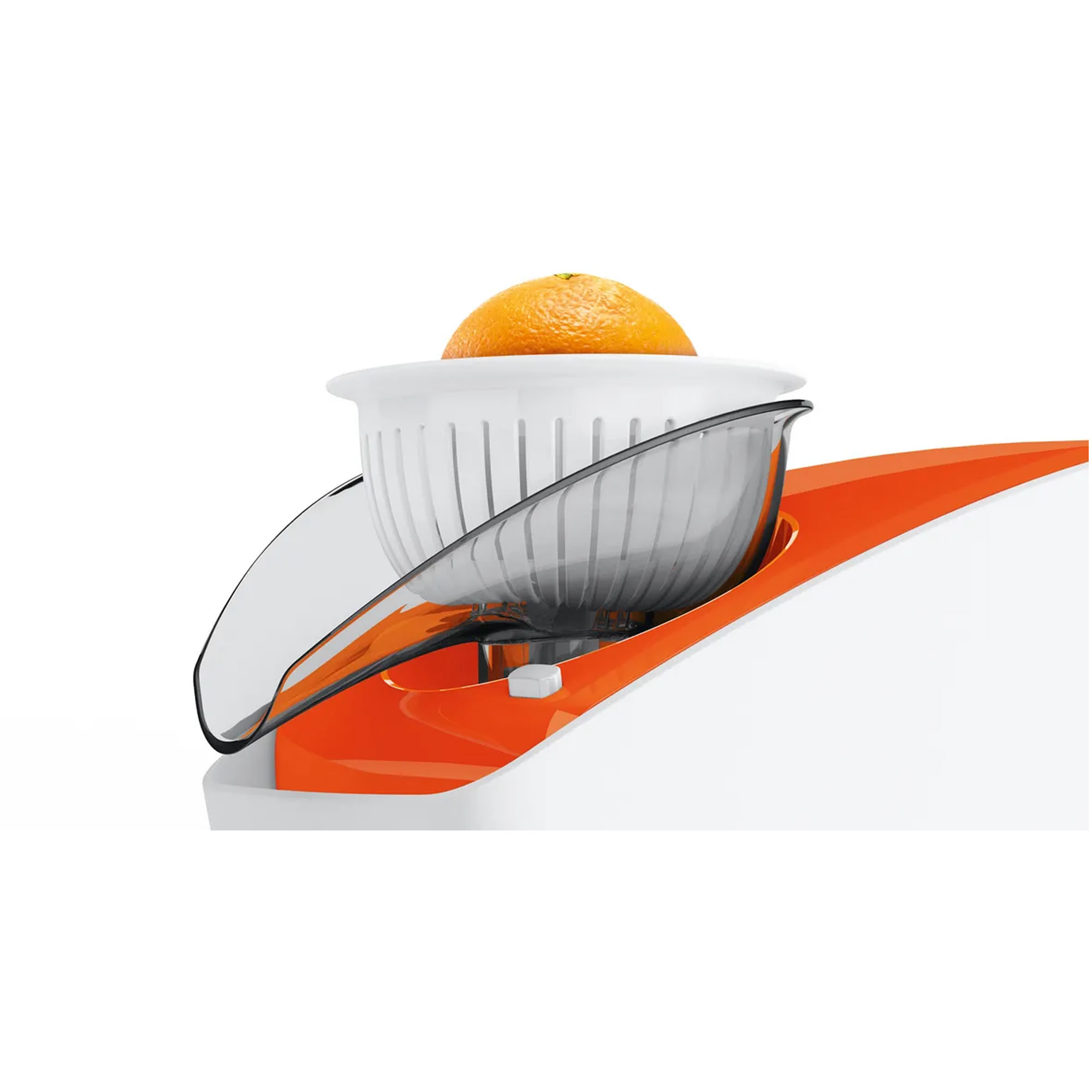 Mašina za mljevenje mesa Bosch MFW3630I