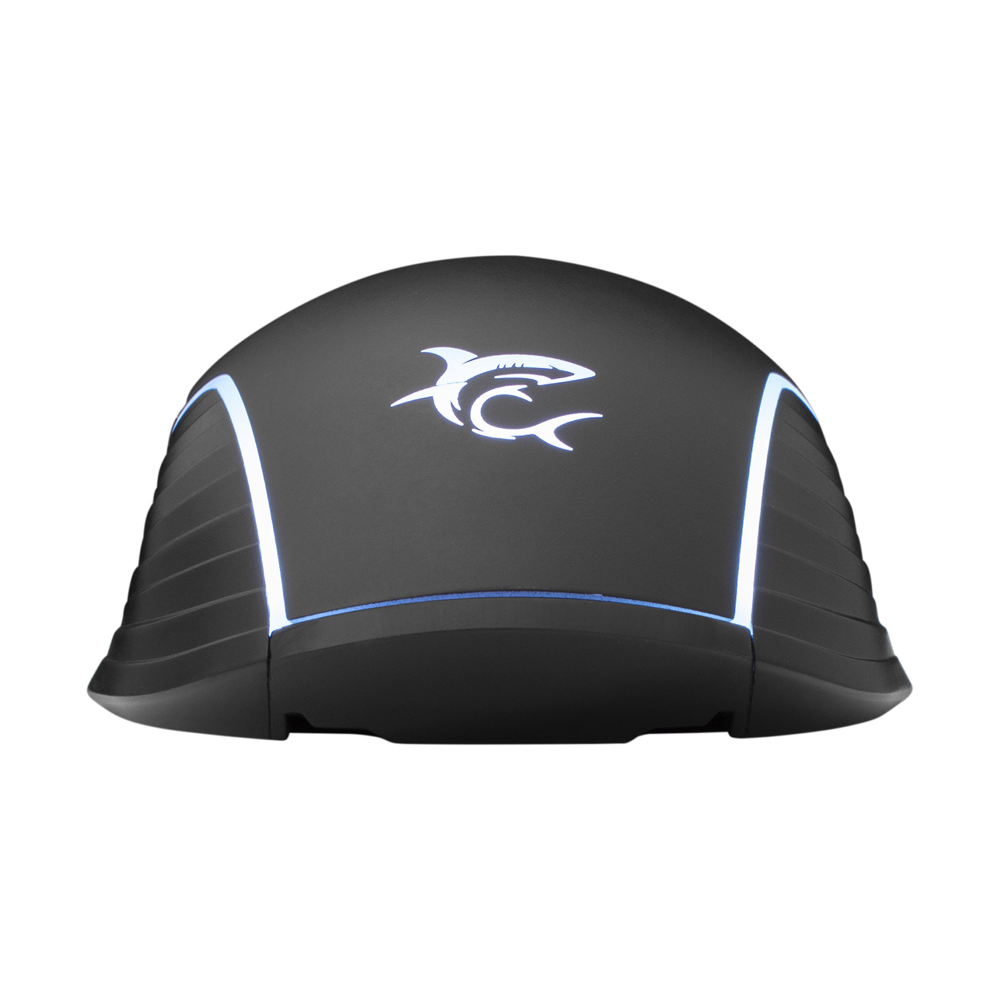 Mis-White-Shark-GM-5003-AZARAH