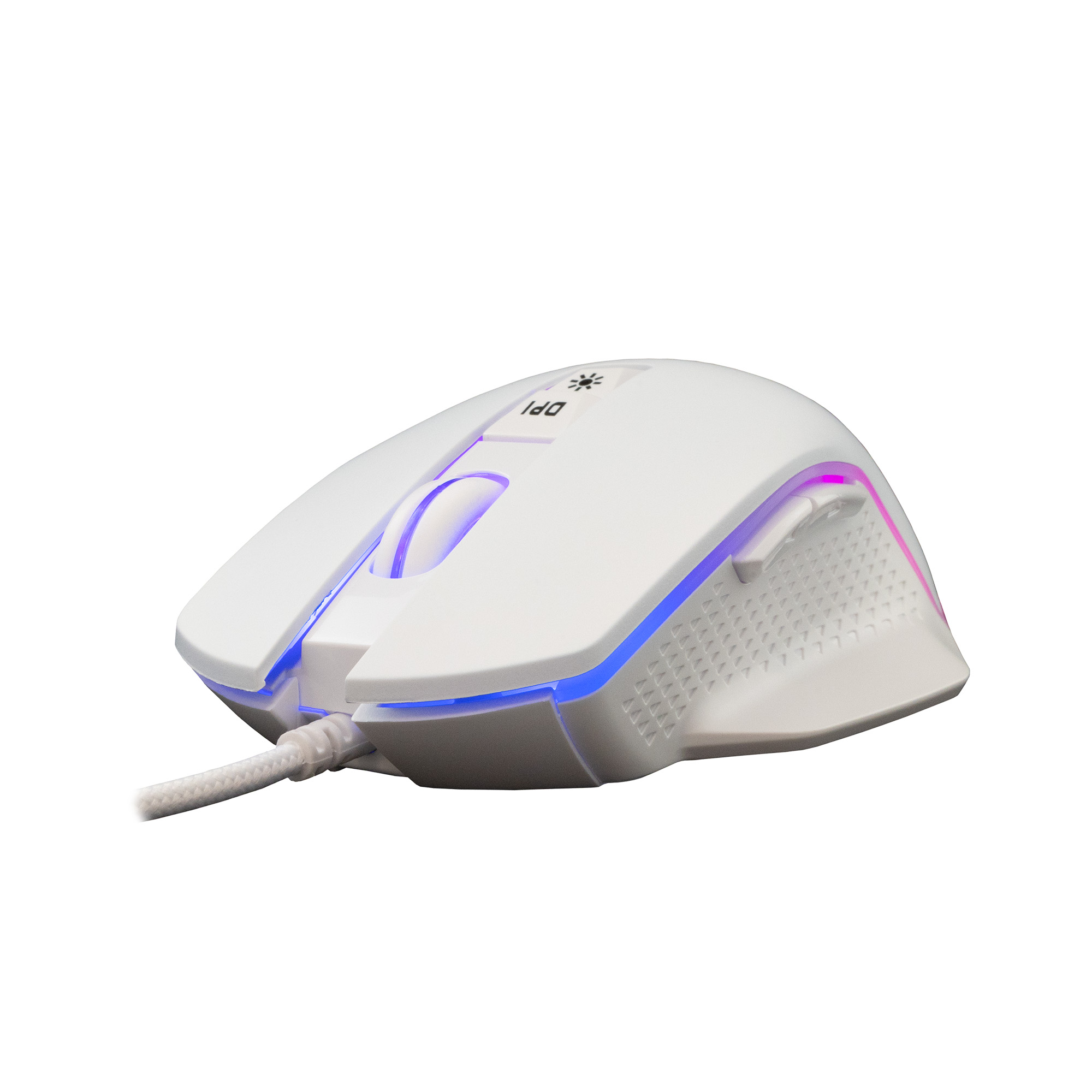 Mis-White-Shark-GM-5009-GARETH