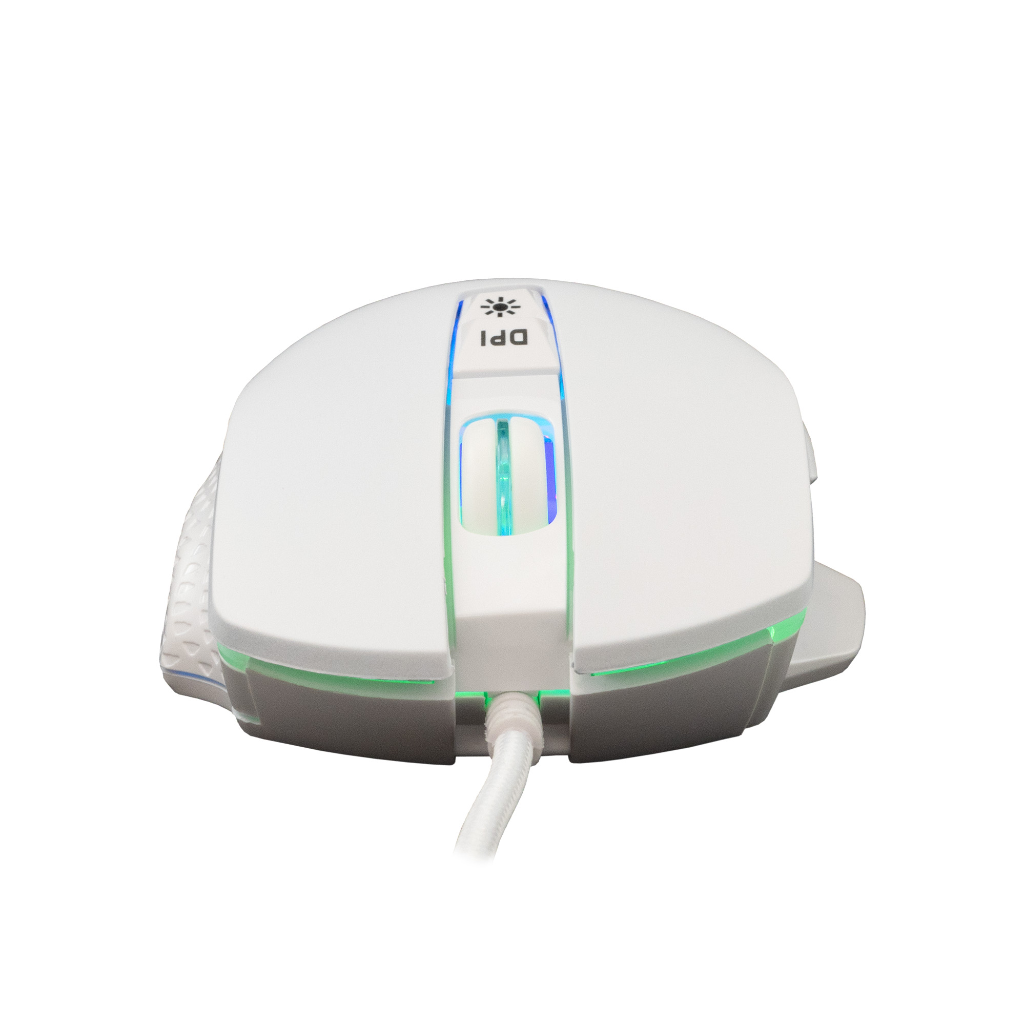 Mis-White-Shark-GM-5009-GARETH