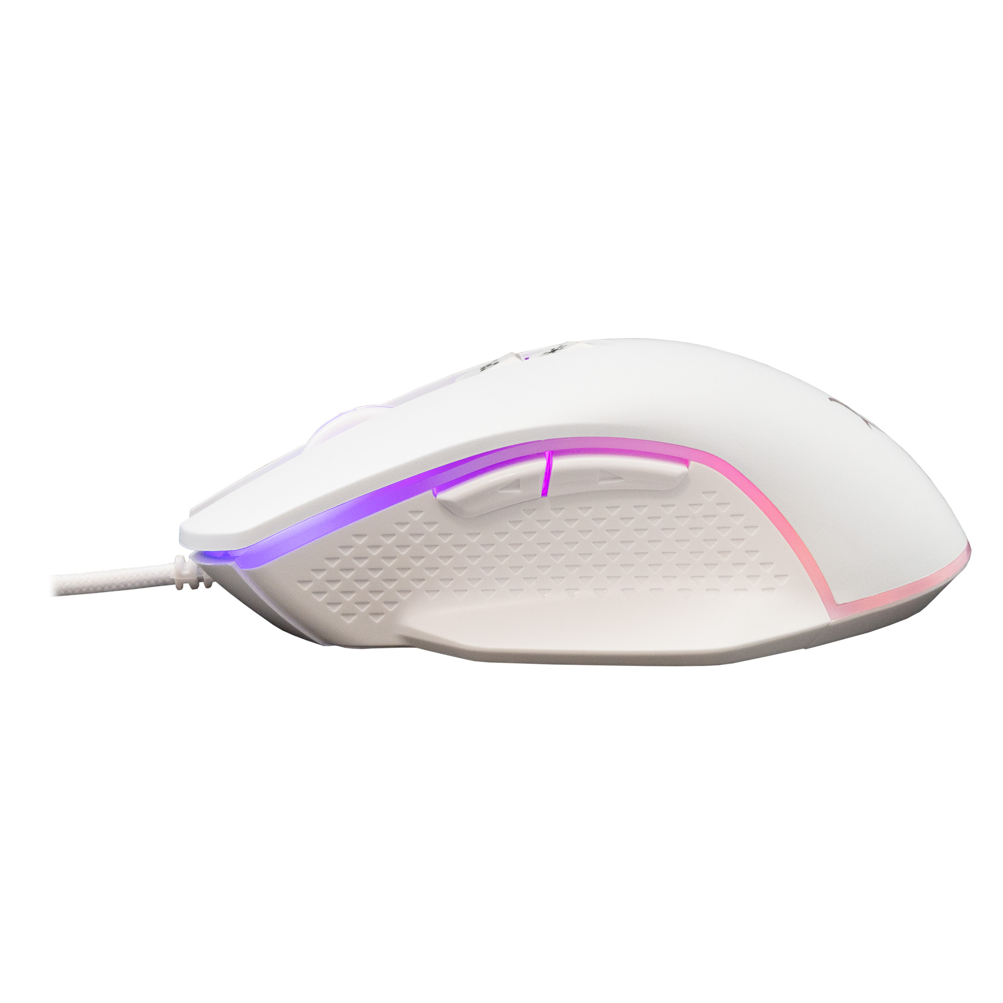 Mis-White-Shark-GM-5009-GARETH