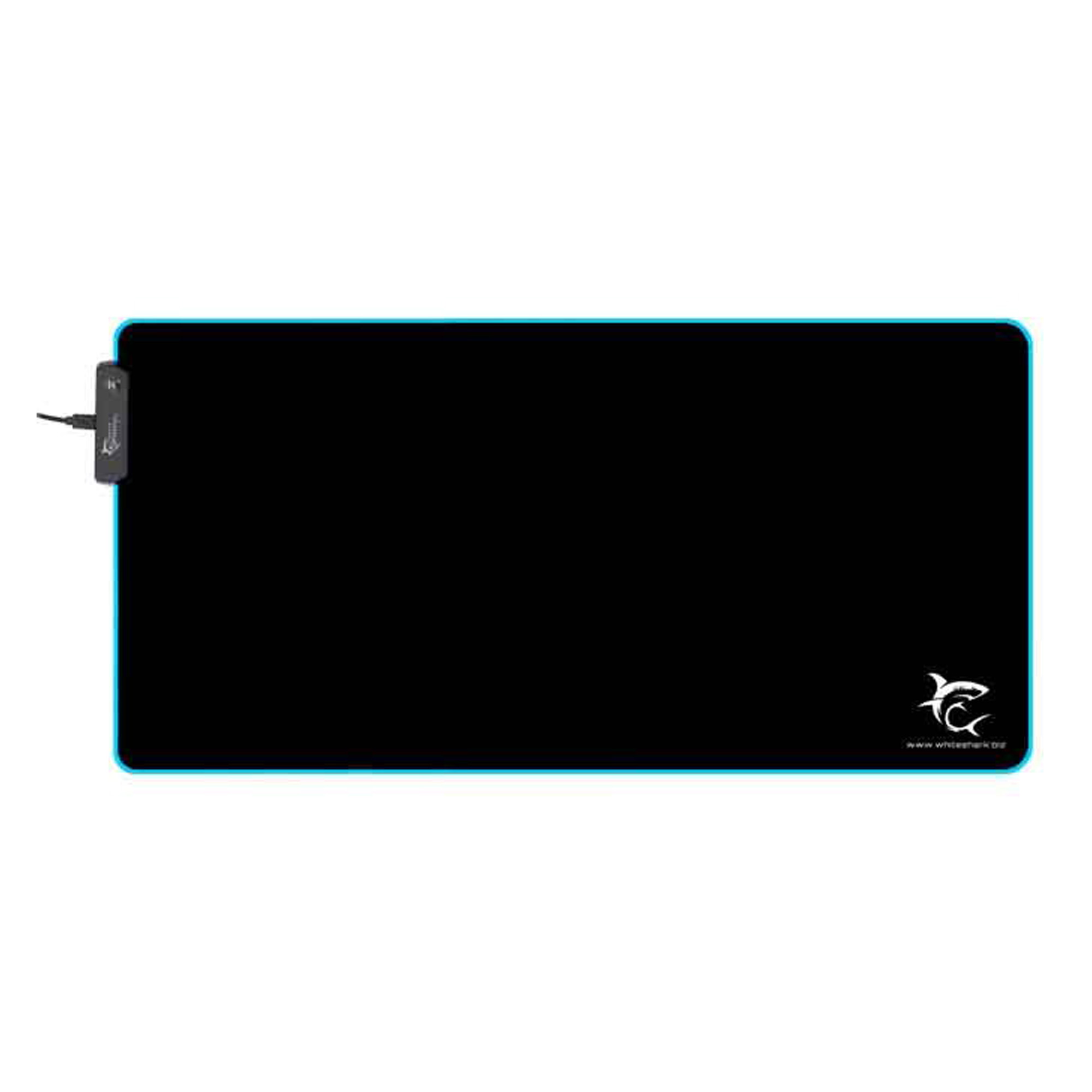 Podloga-za-mis-White-Shark-ESL-MP2-KARUTA-L