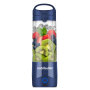 Ekstraktor hranjivih sastojaka Nutribullet Portable NBP003NBL