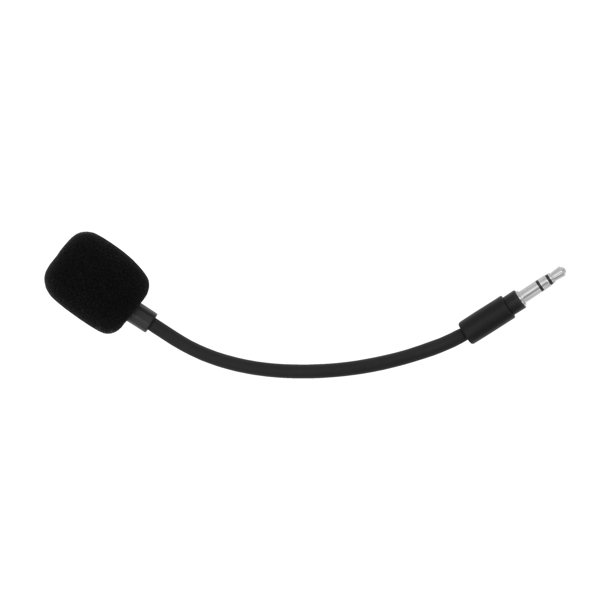 Slušalice s mikrofonom White Shark GH-2443 SPARROW Black