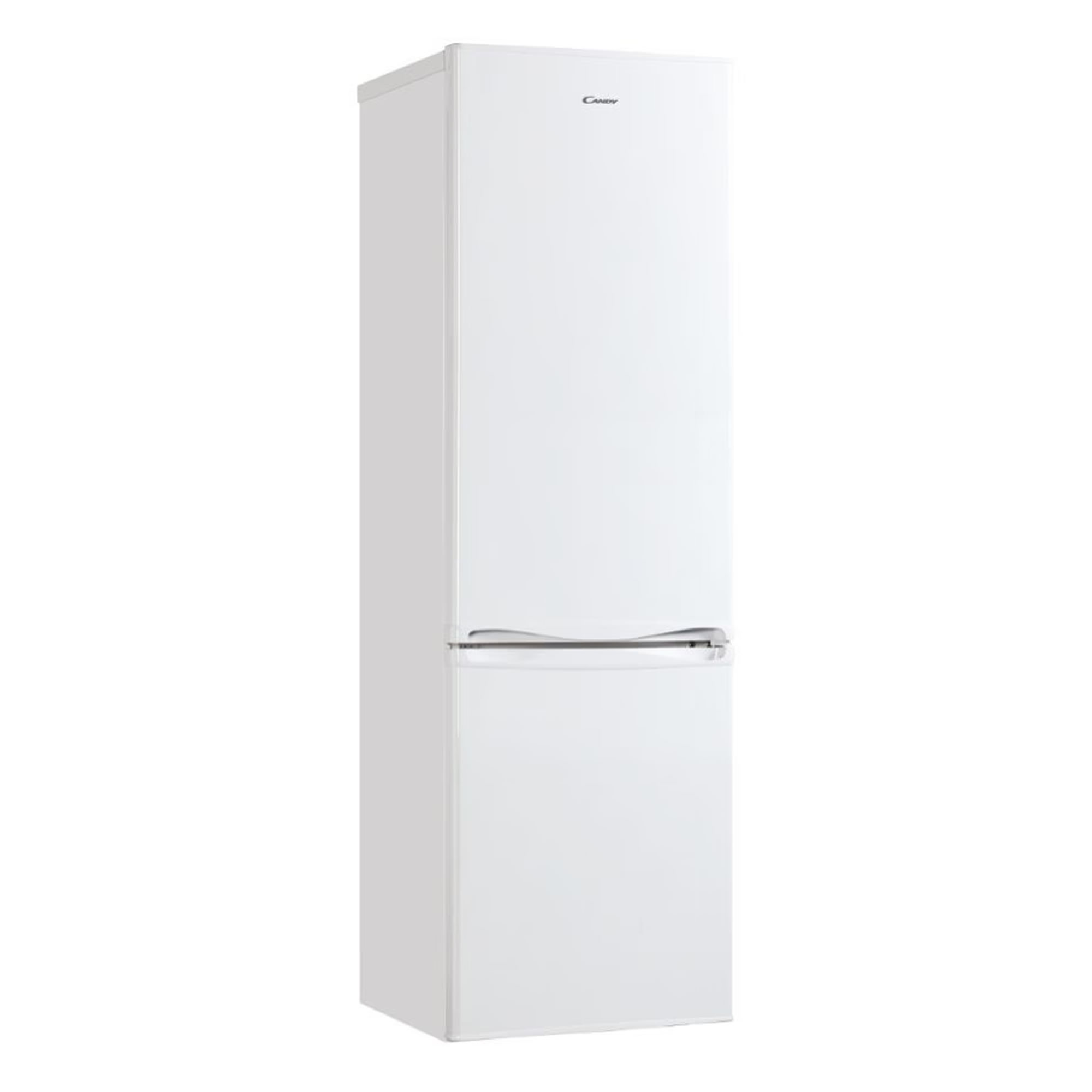 Frižider Candy CCG1S 518EW
