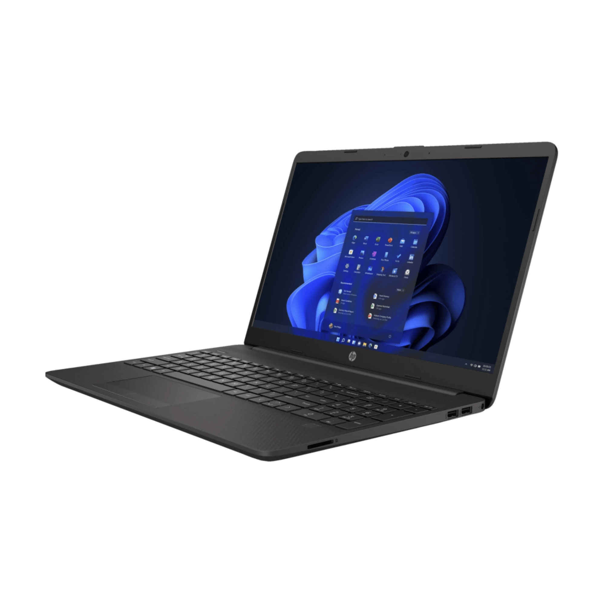 Notebook HP 250 G9 6S6L0EA