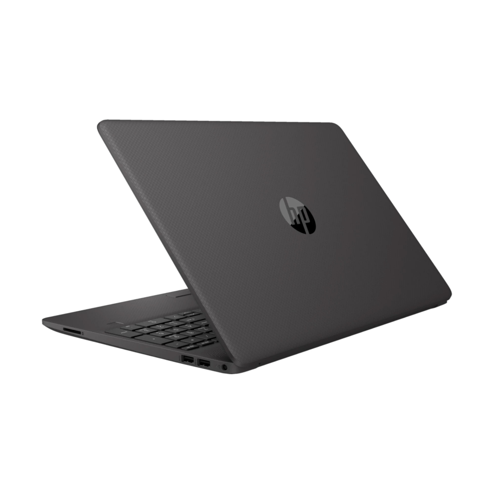 Notebook HP 250 G9 6S6L0EA