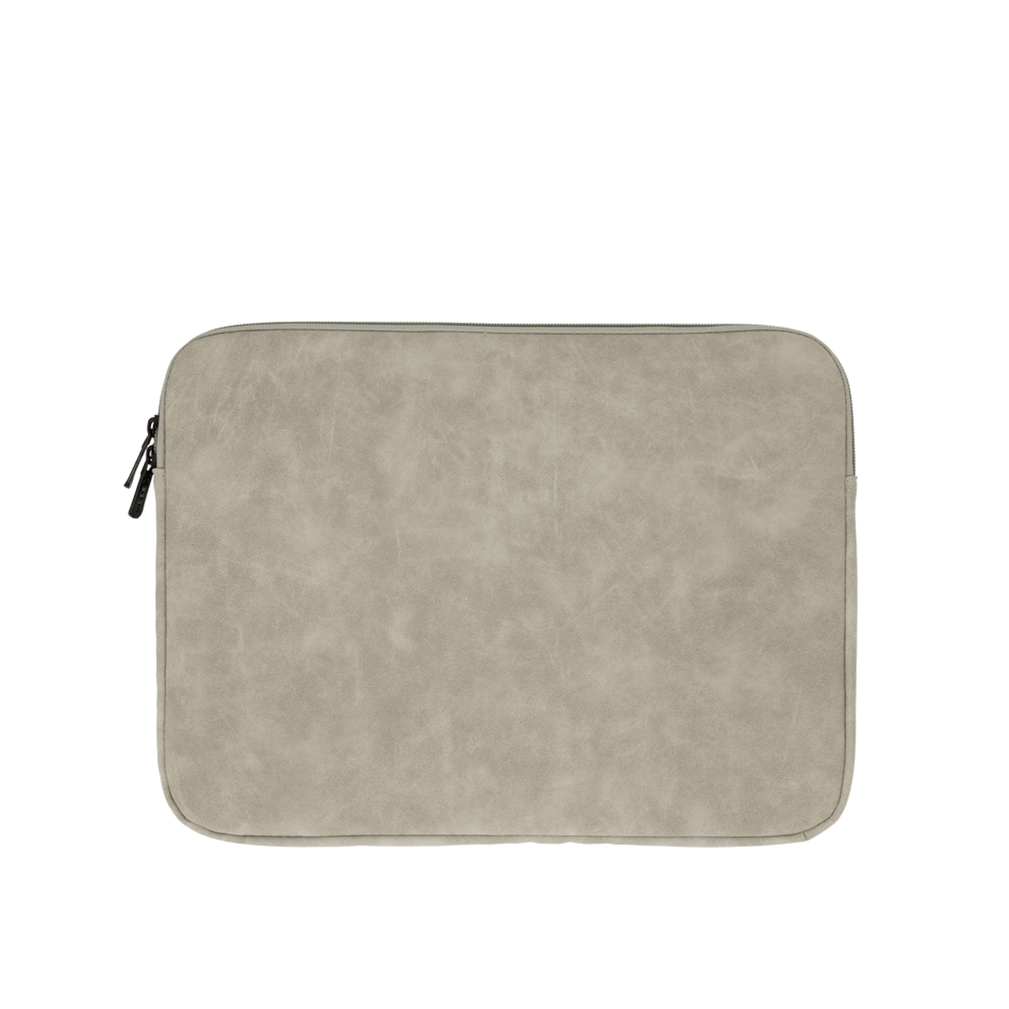 Torba za notebook SBOX NSE-053 VERONA 14,1" Sleeve