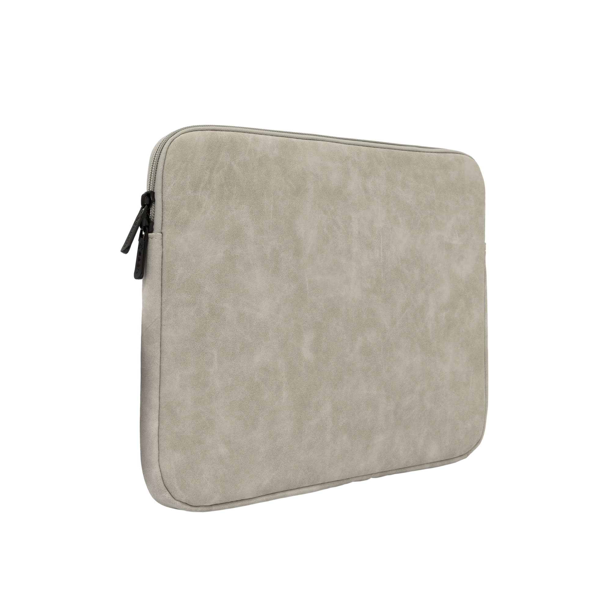 Torba za notebook SBOX NSE-053 VERONA 14,1" Sleeve