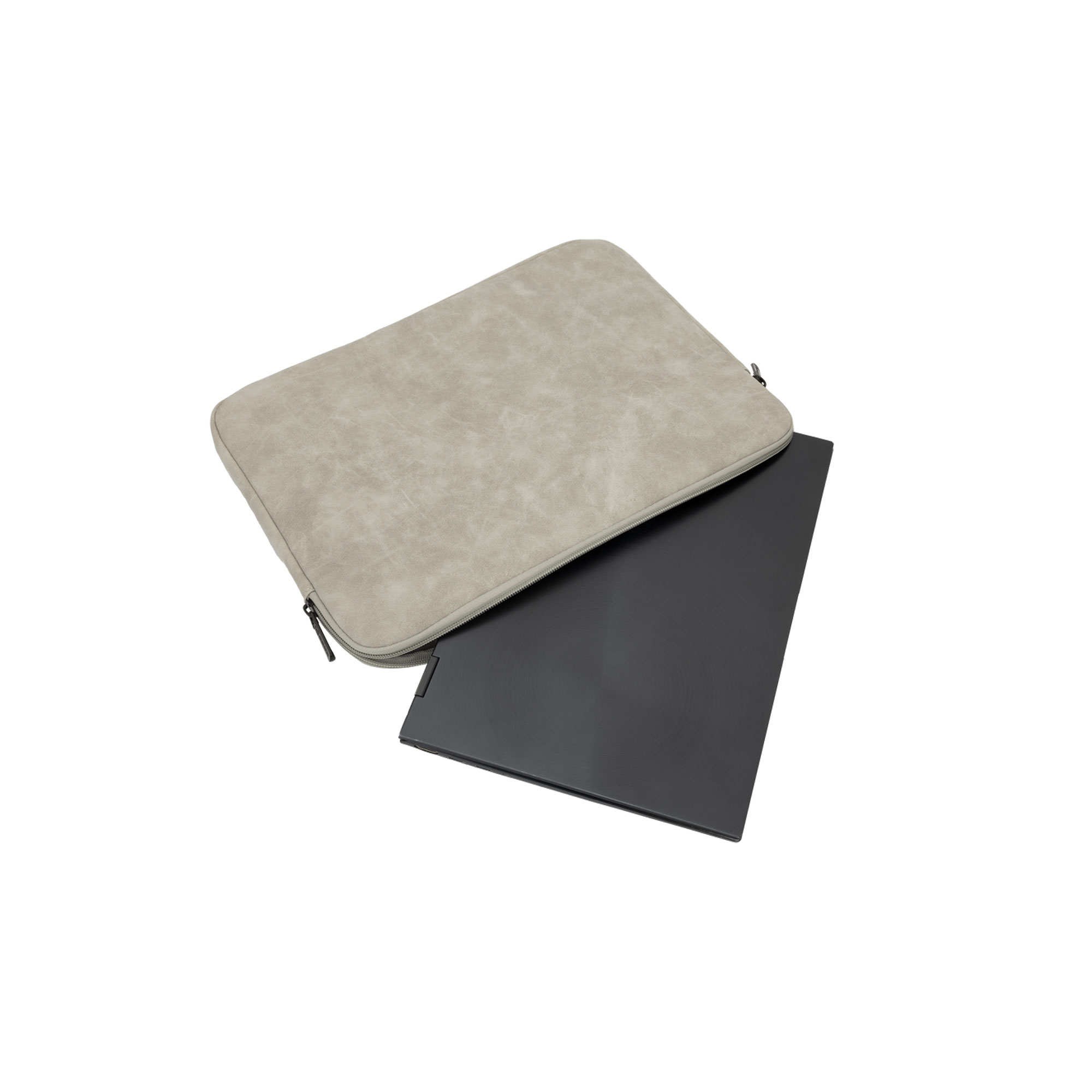 Torba za notebook SBOX NSE-053 VERONA 14,1" Sleeve