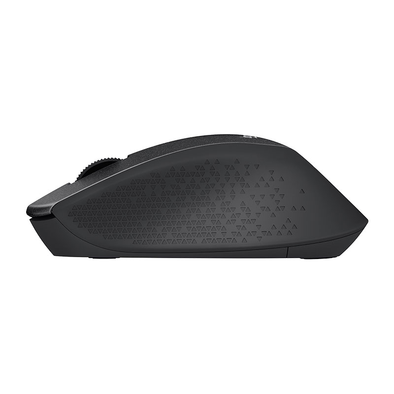 Miš Logitech B330