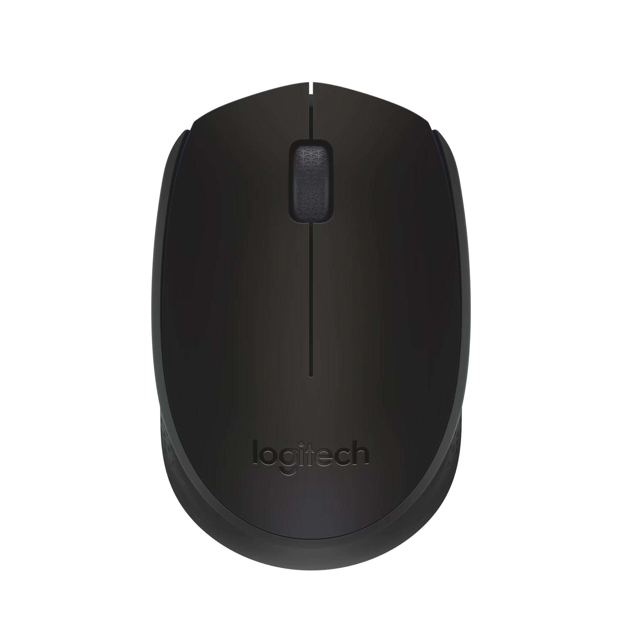 Miš Logitech M171