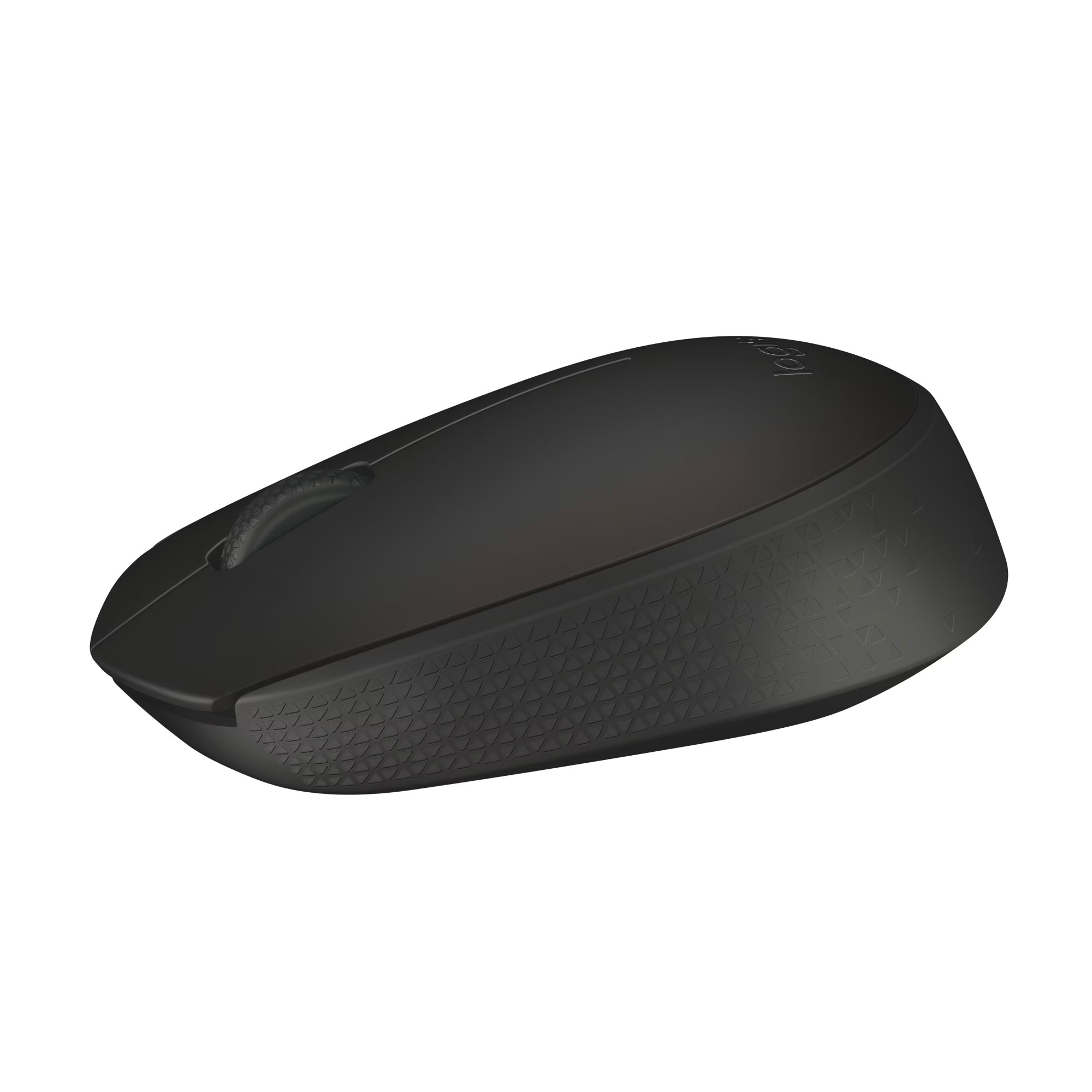 Miš Logitech M171