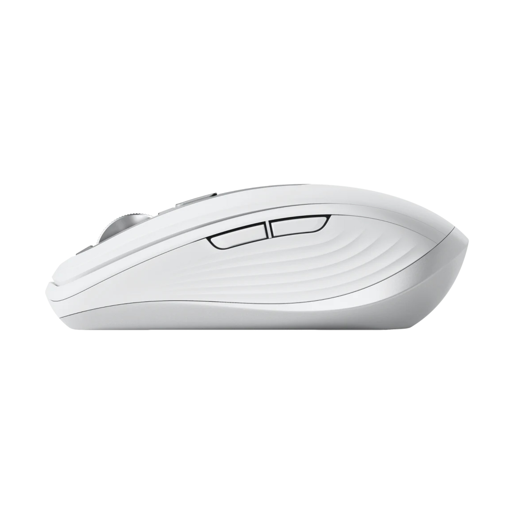 Miš Logitech MX Anywhere 3S Pale Grey