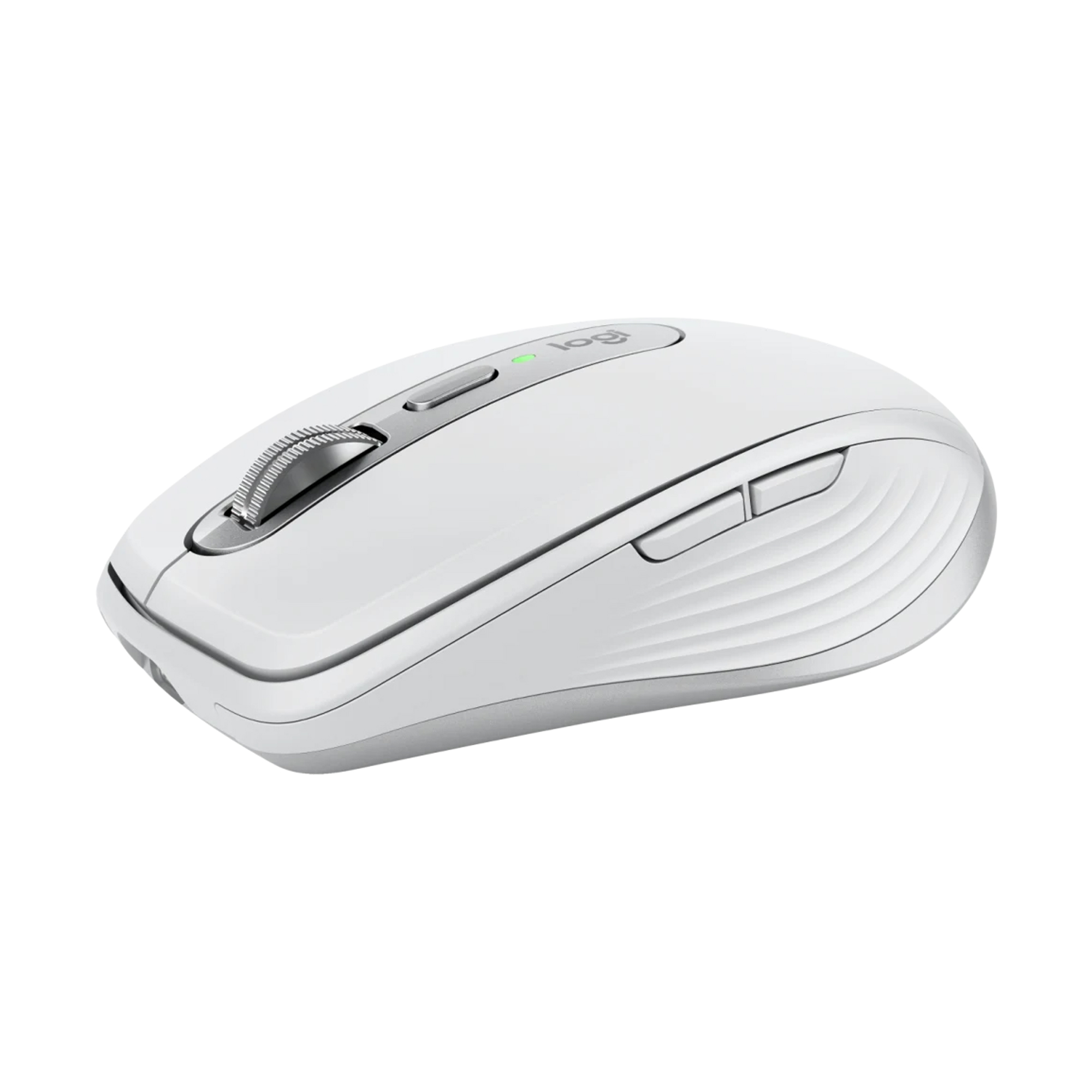 Miš Logitech MX Anywhere 3S Pale Grey