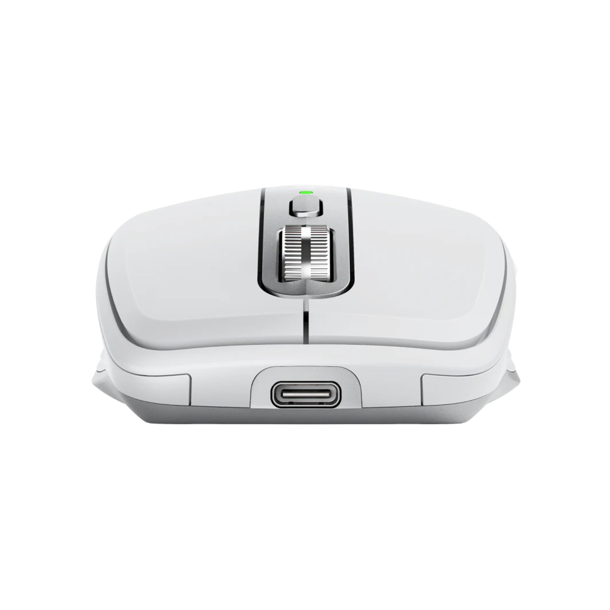 Miš Logitech MX Anywhere 3S Pale Grey