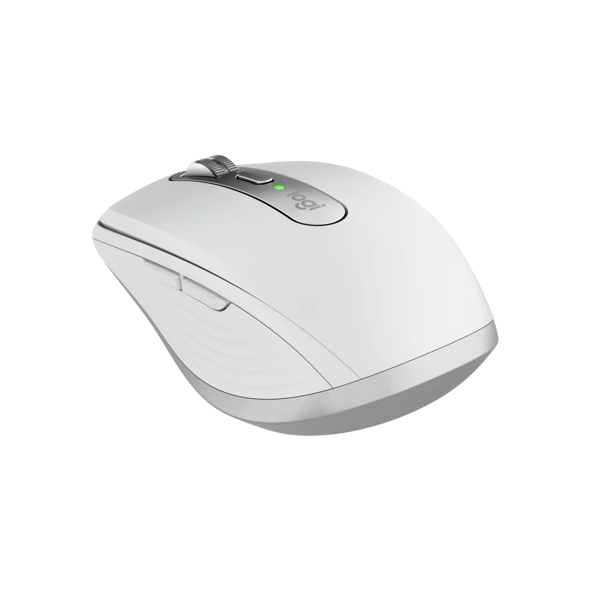 Miš Logitech MX Anywhere 3S Pale Grey