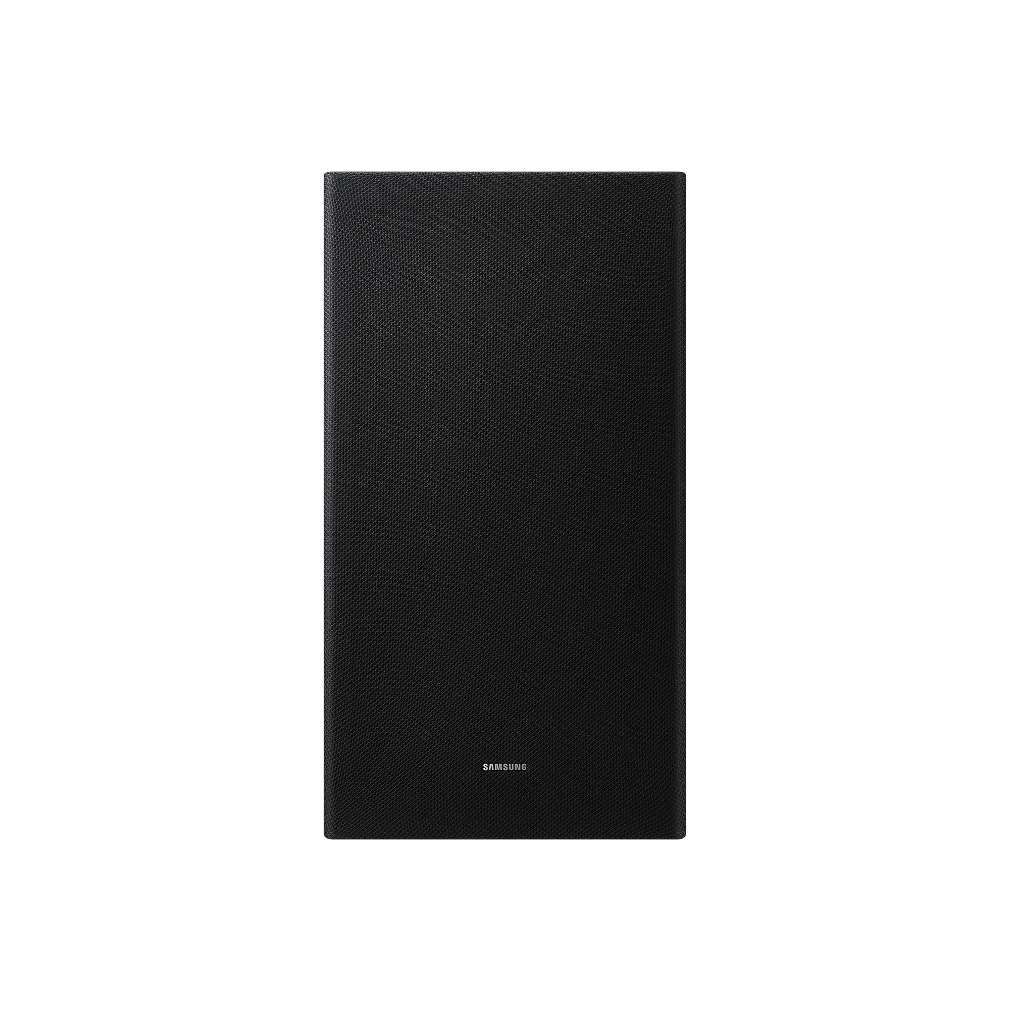 Soundbar Samsung HW-B750D/EN
