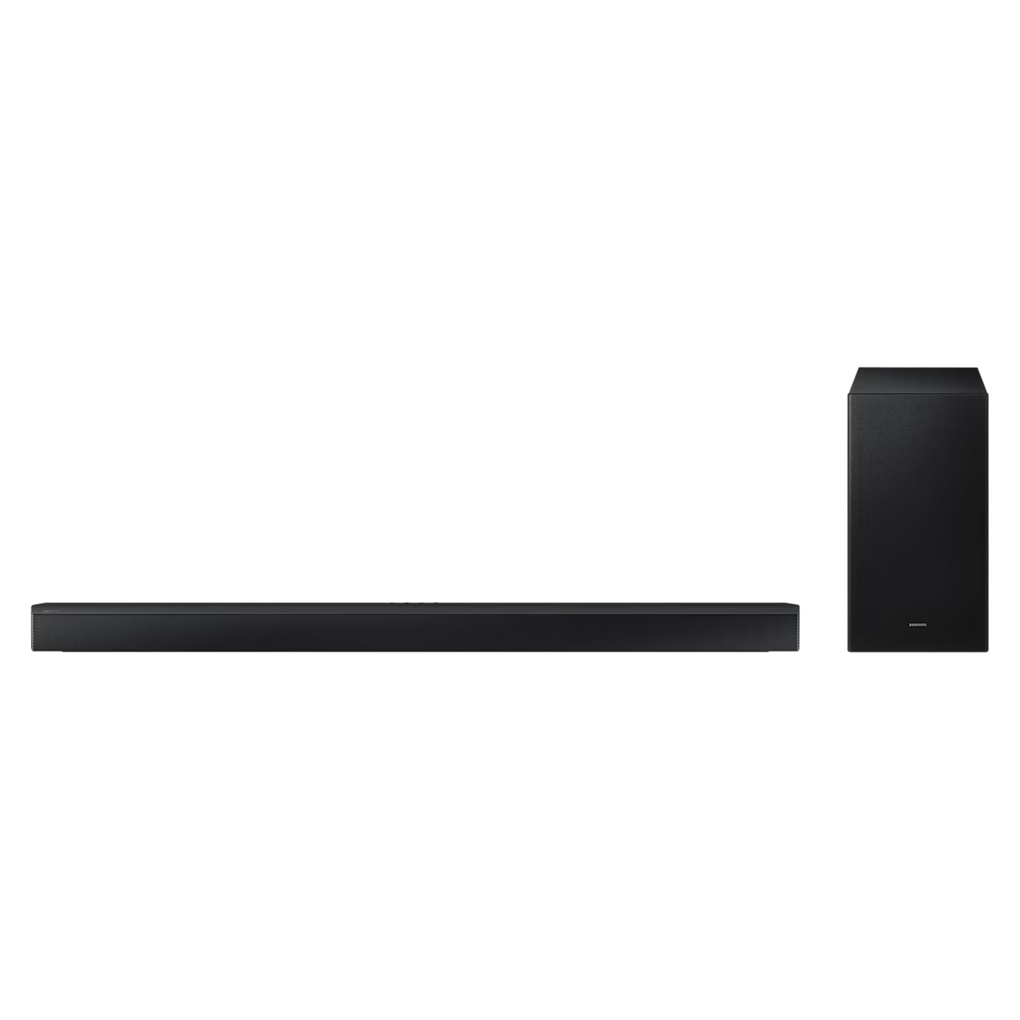 Soundbar Samsung HW-B750D/EN