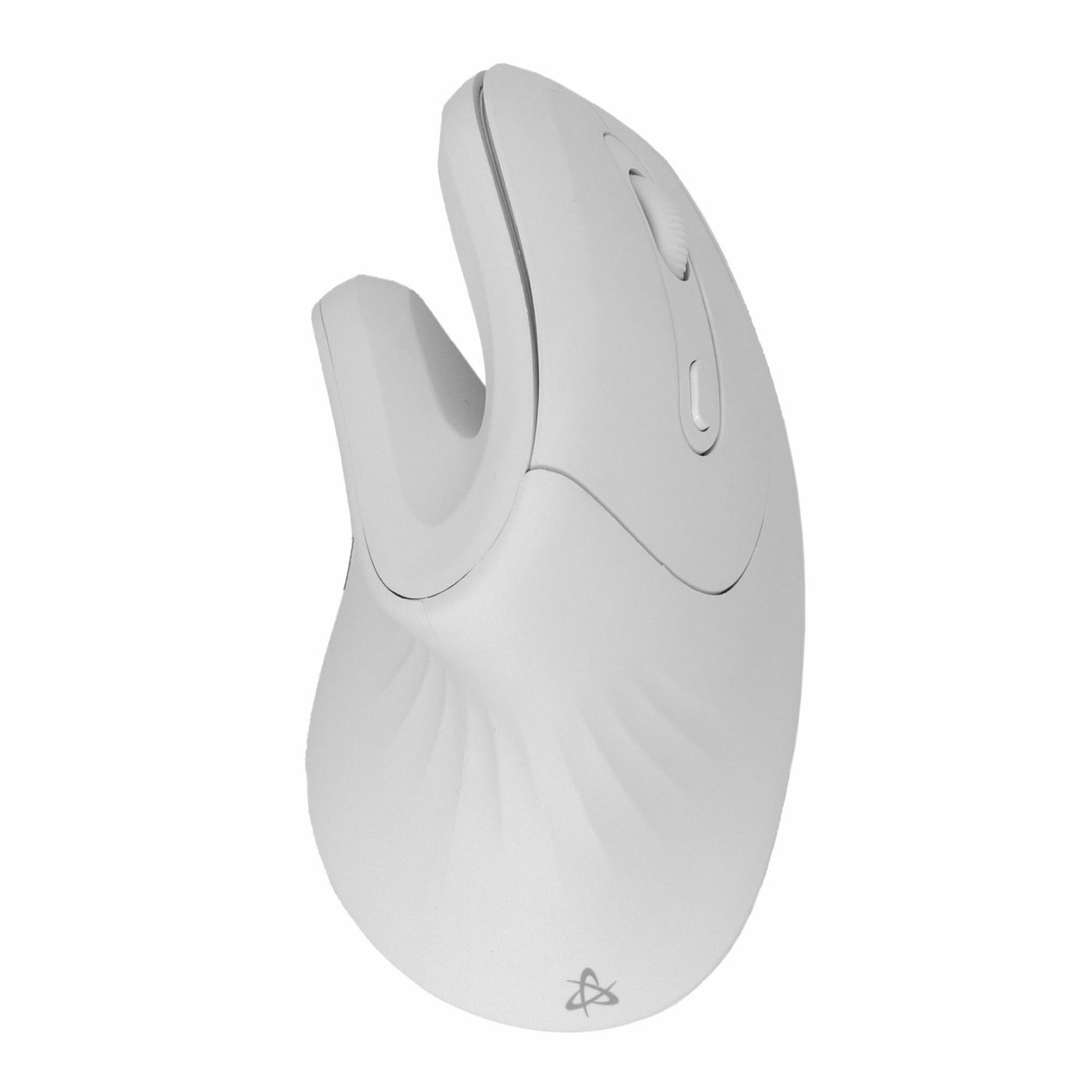 Miš SBOX VM-838W