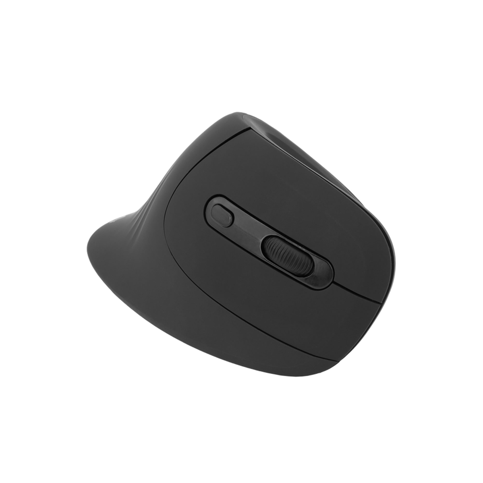 Miš SBOX VM-838W