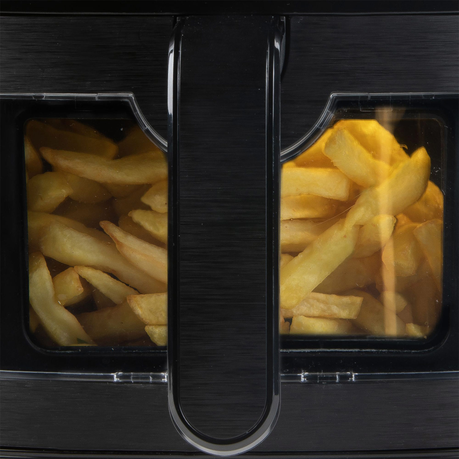 Friteza na vrući zrak Elit NUTRIFRY AF4000