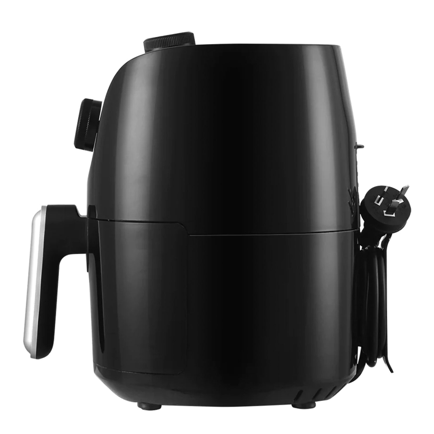 Friteza na vrući zrak Elit NUTRIFRY AF2500