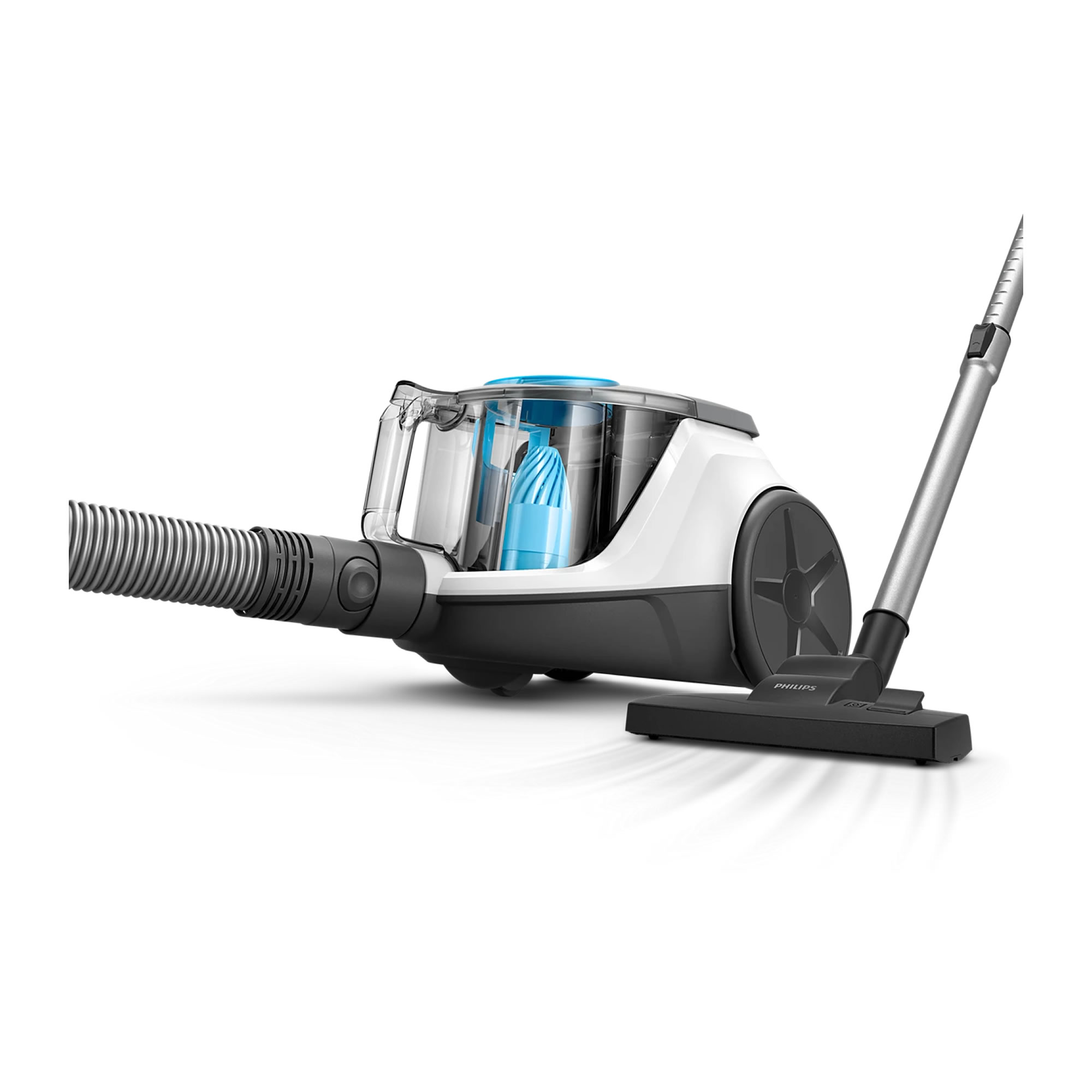 Usisivač Philips XB2122/09