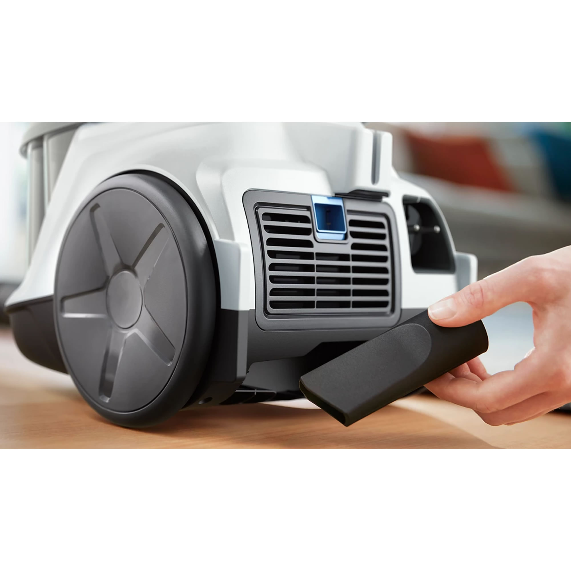 Usisivač Philips XB2122/09