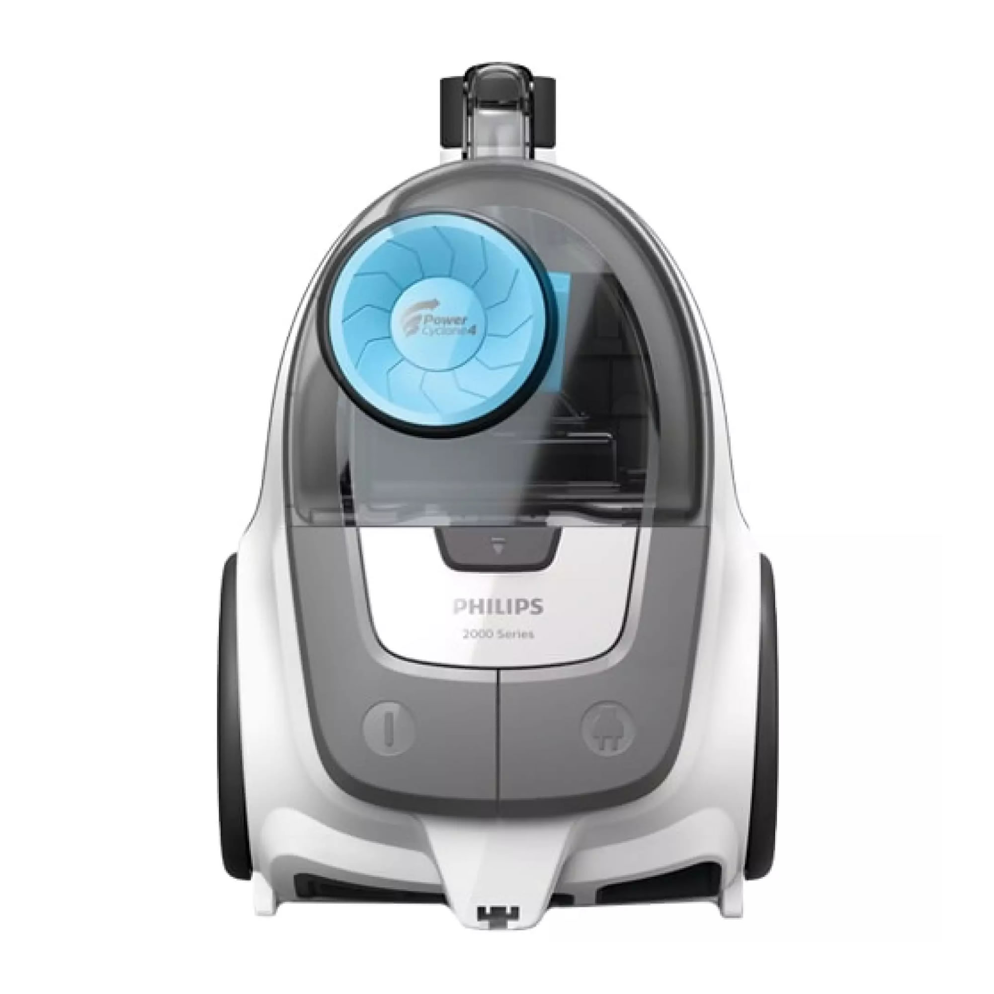 Usisivač Philips XB2122/09