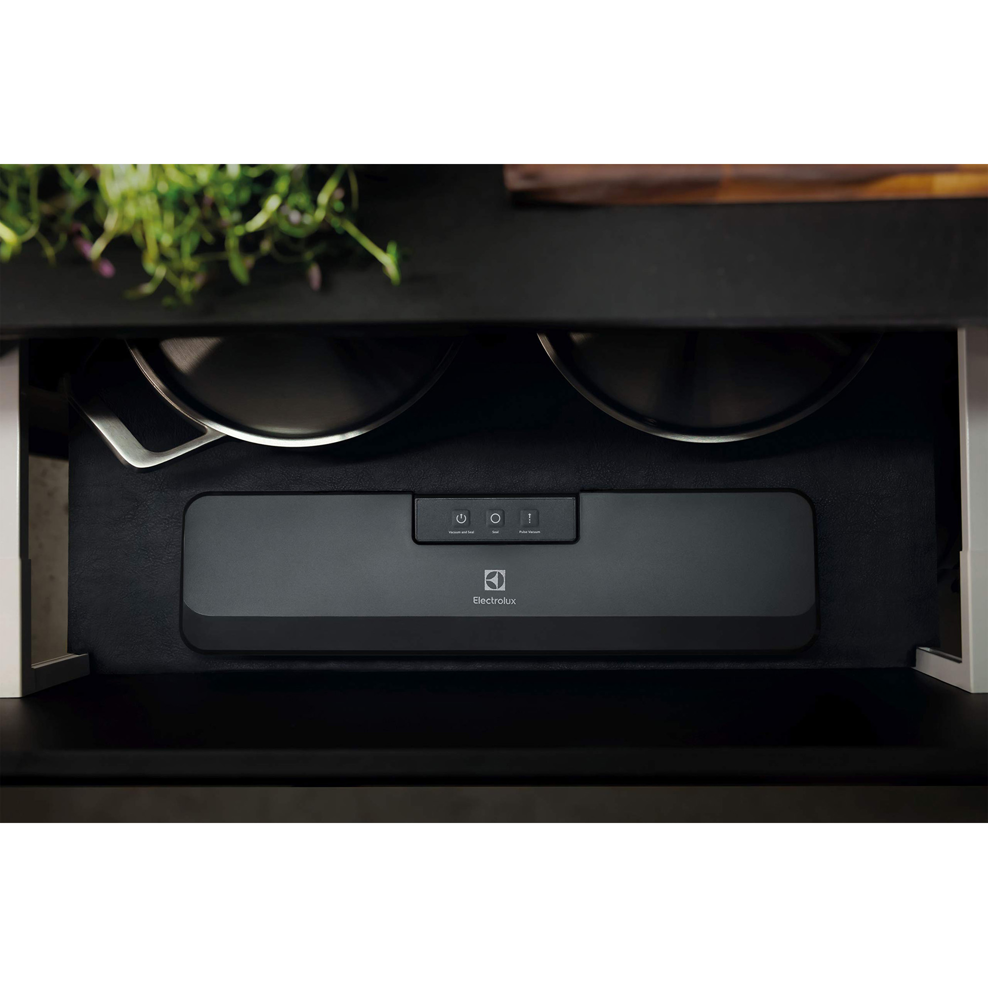 Aparat za vakumiranje Electrolux E4VS1-4AG