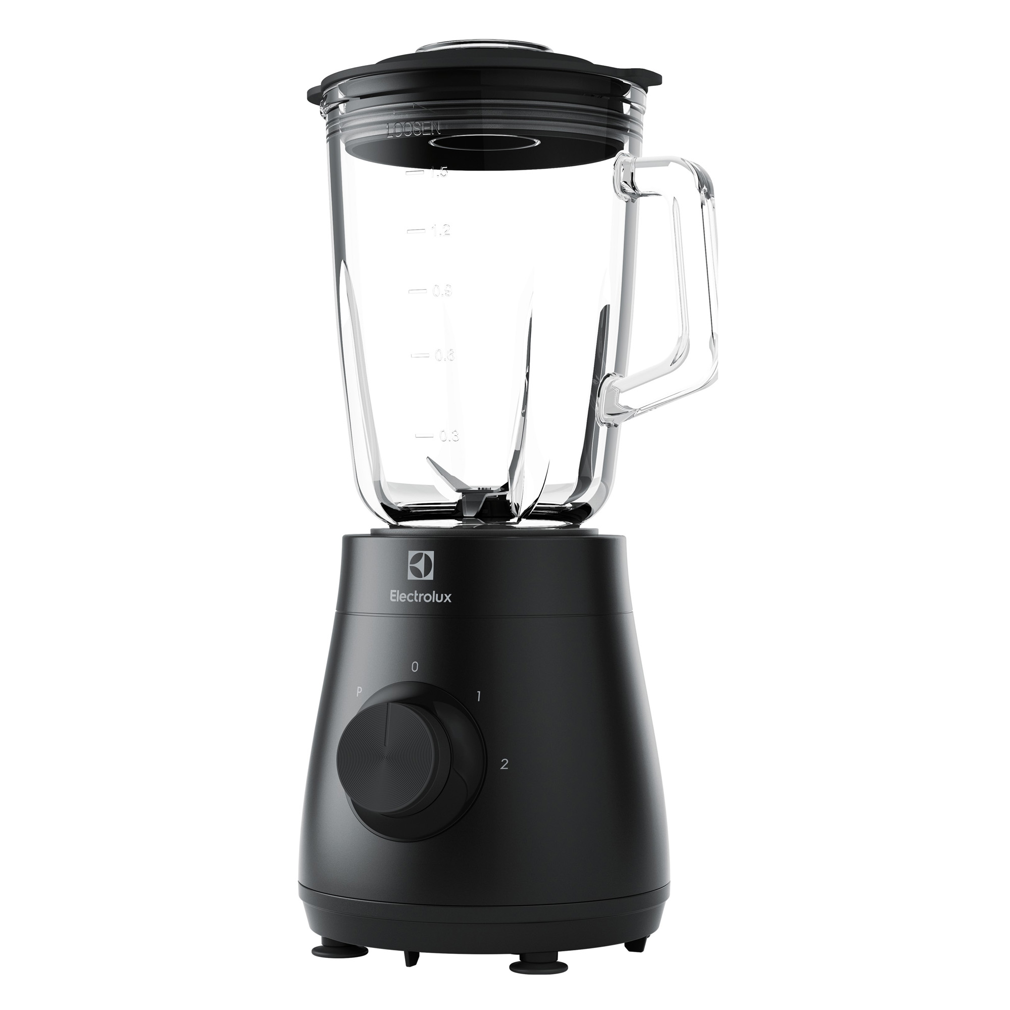 Blender Electrolux E3TB1-4GG