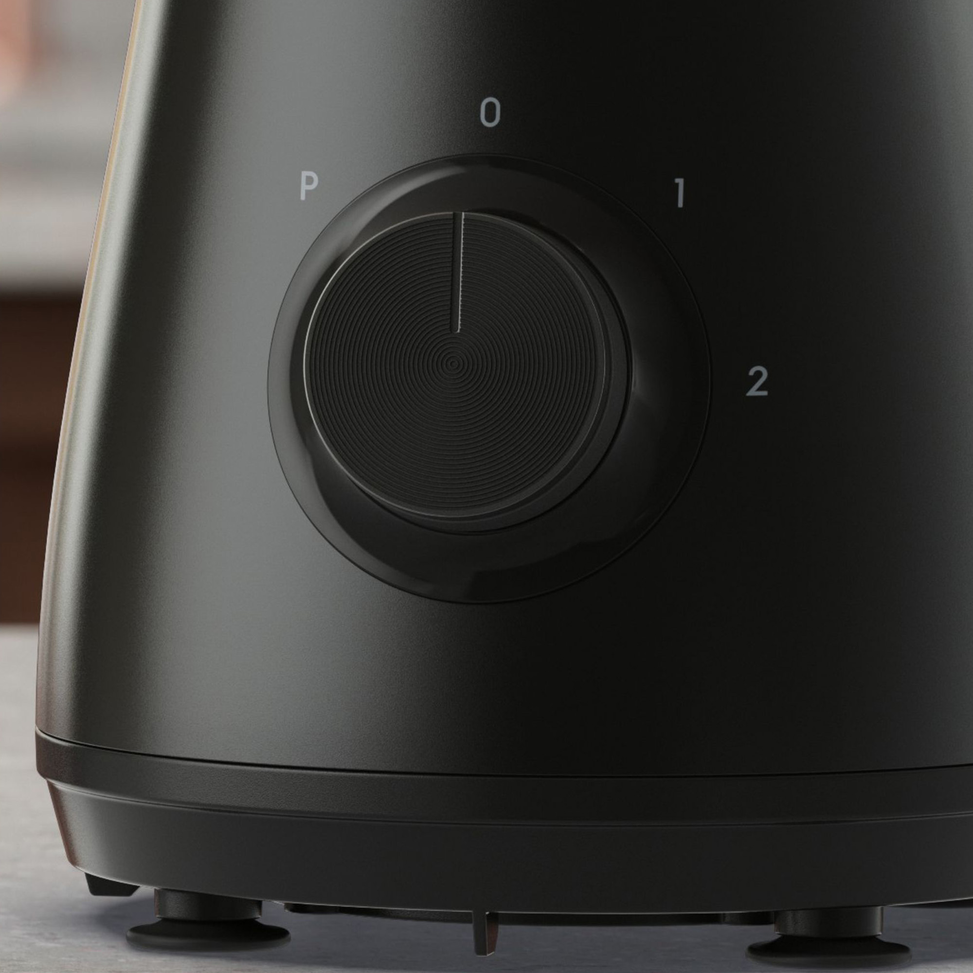 Blender Electrolux E3TB1-4GG