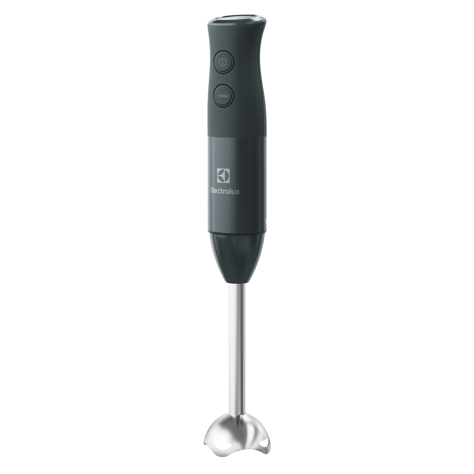 Štapni mikser Electrolux E3HB1-4GG