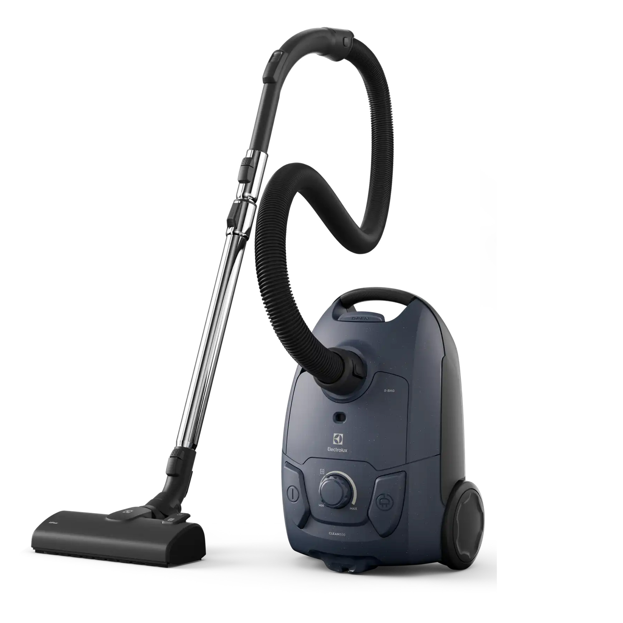 Usisivač Electrolux EB31C1DB