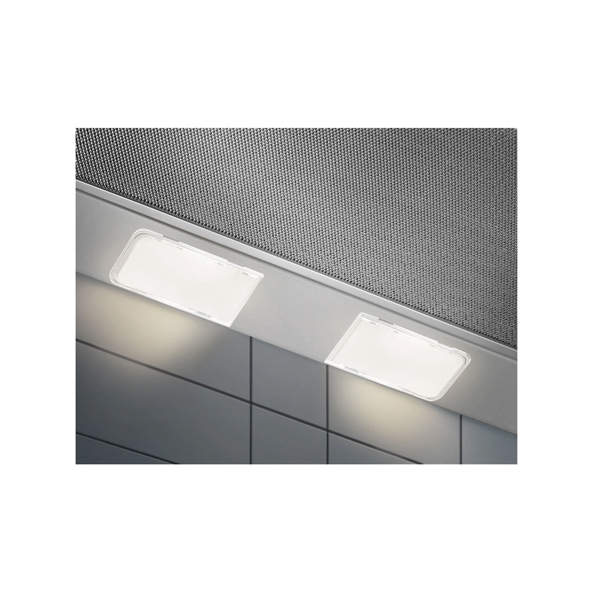 Napa Electrolux LFP326AB