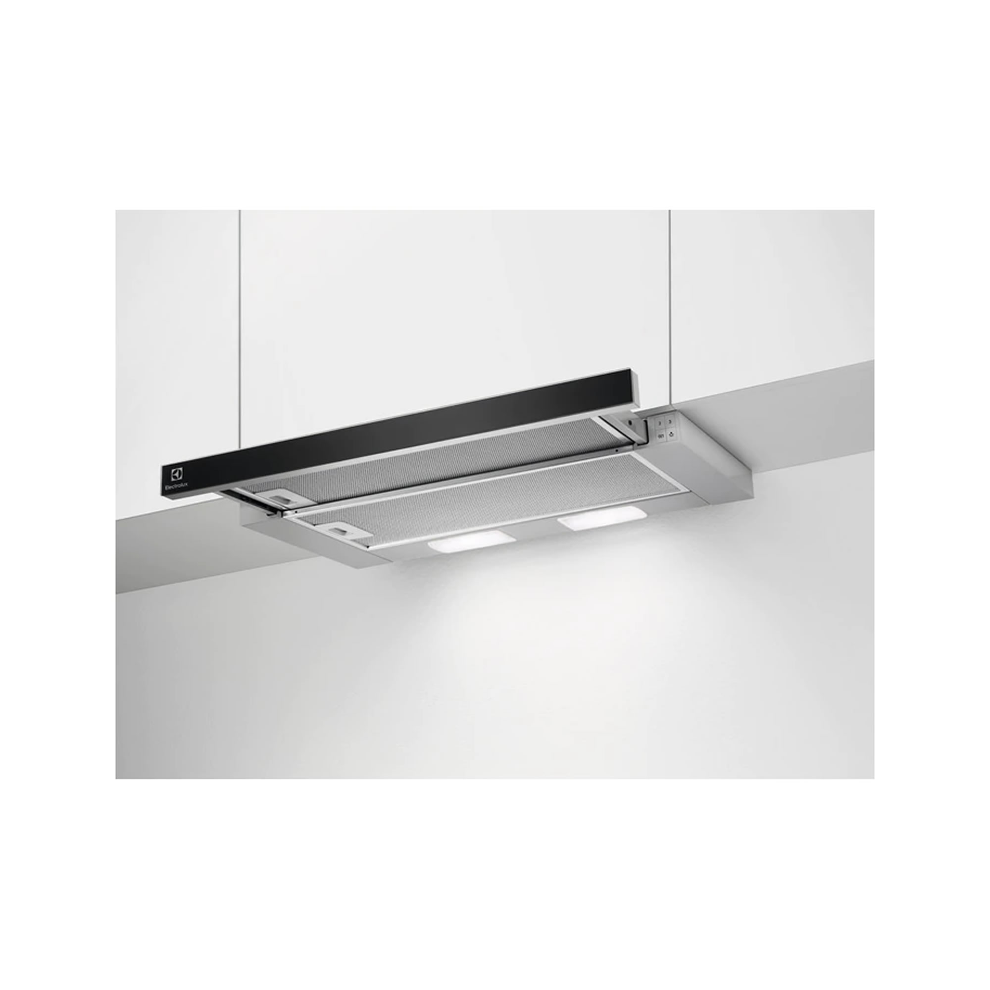 Napa Electrolux LFP326AB