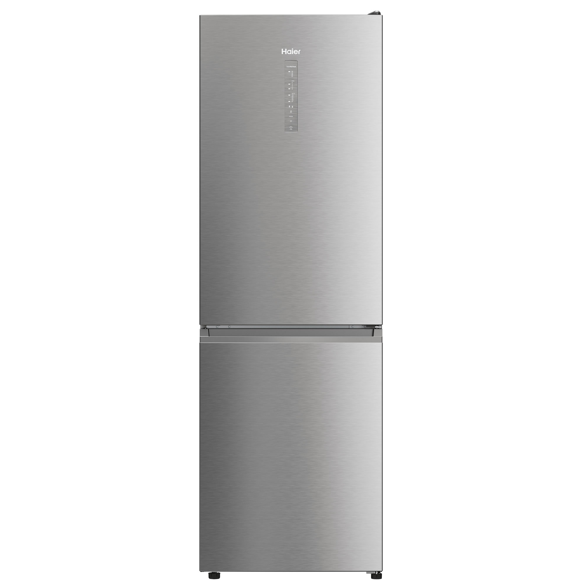 Frižider Haier HDW 3618 DNPK