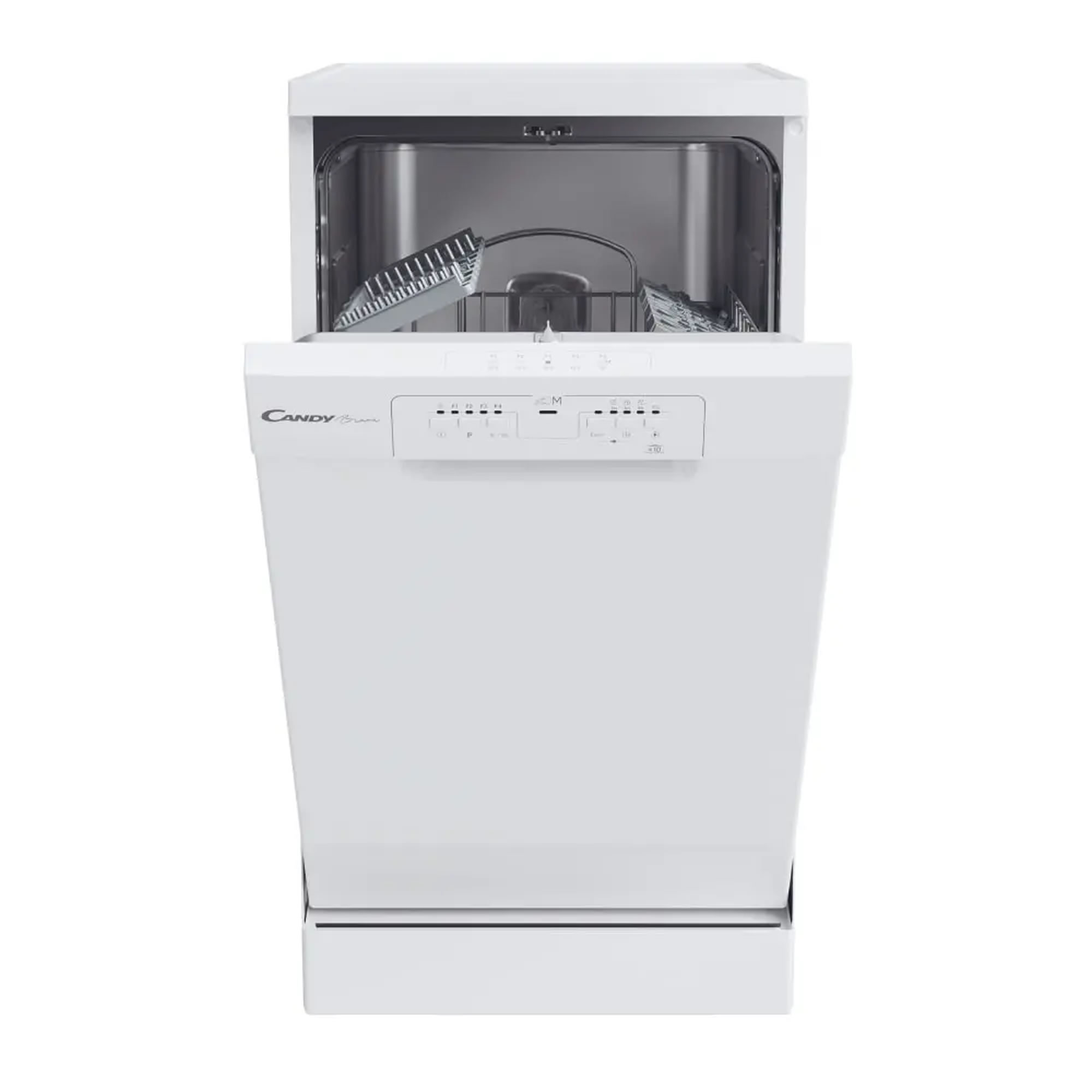 Mašina za pranje suđa Candy CDPH 2L1049W-01