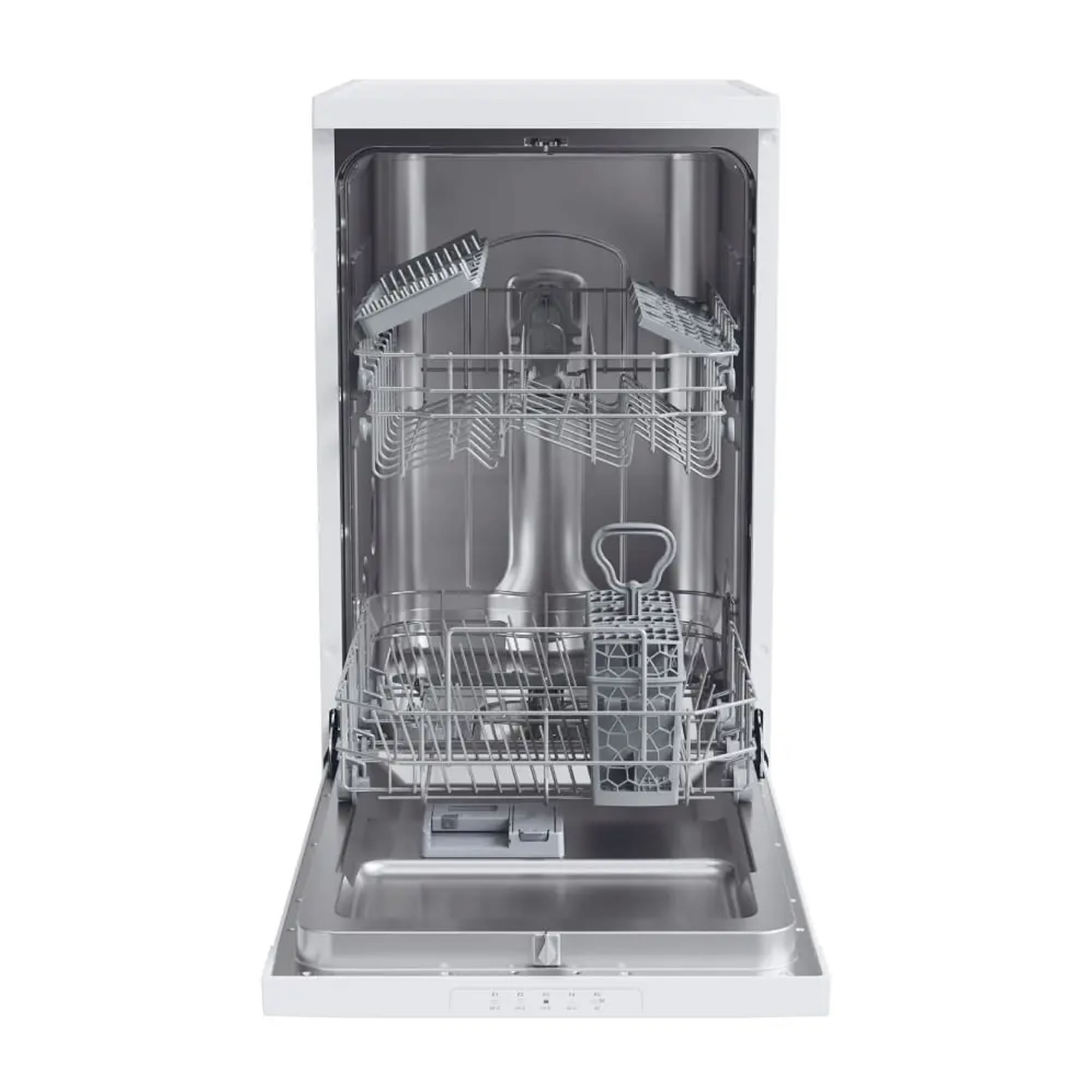 Mašina za pranje suđa Candy CDPH 2L1049W-01